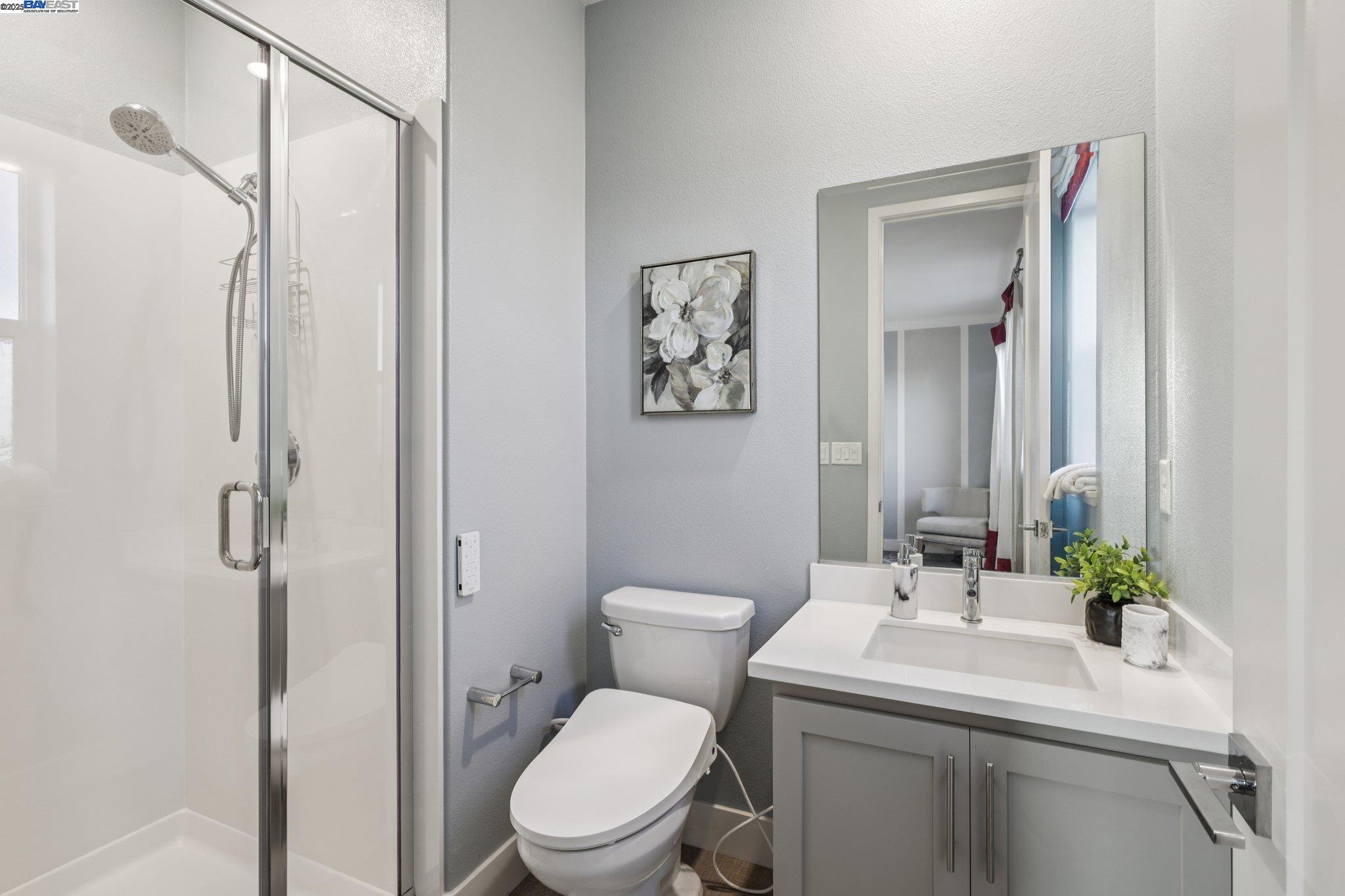 Detail Gallery Image 37 of 51 For 5789 Nugget Way, Dublin,  CA 94568 - 5 Beds | 4 Baths
