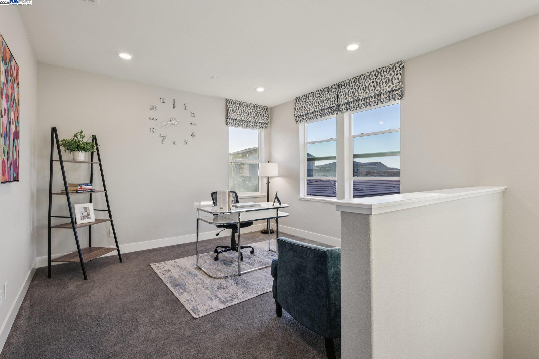 Detail Gallery Image 39 of 51 For 5789 Nugget Way, Dublin,  CA 94568 - 5 Beds | 4 Baths