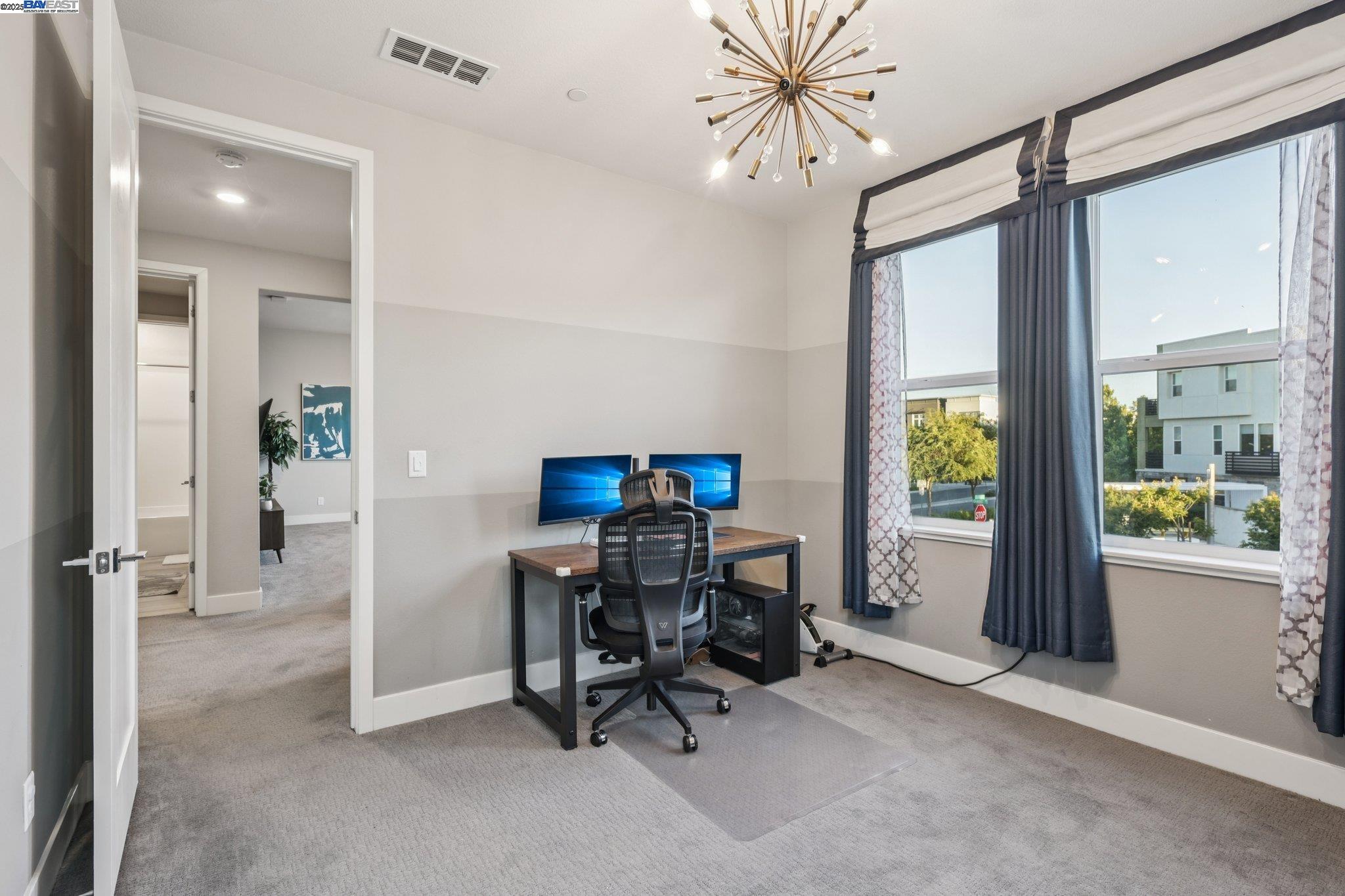 Detail Gallery Image 40 of 51 For 5789 Nugget Way, Dublin,  CA 94568 - 5 Beds | 4 Baths