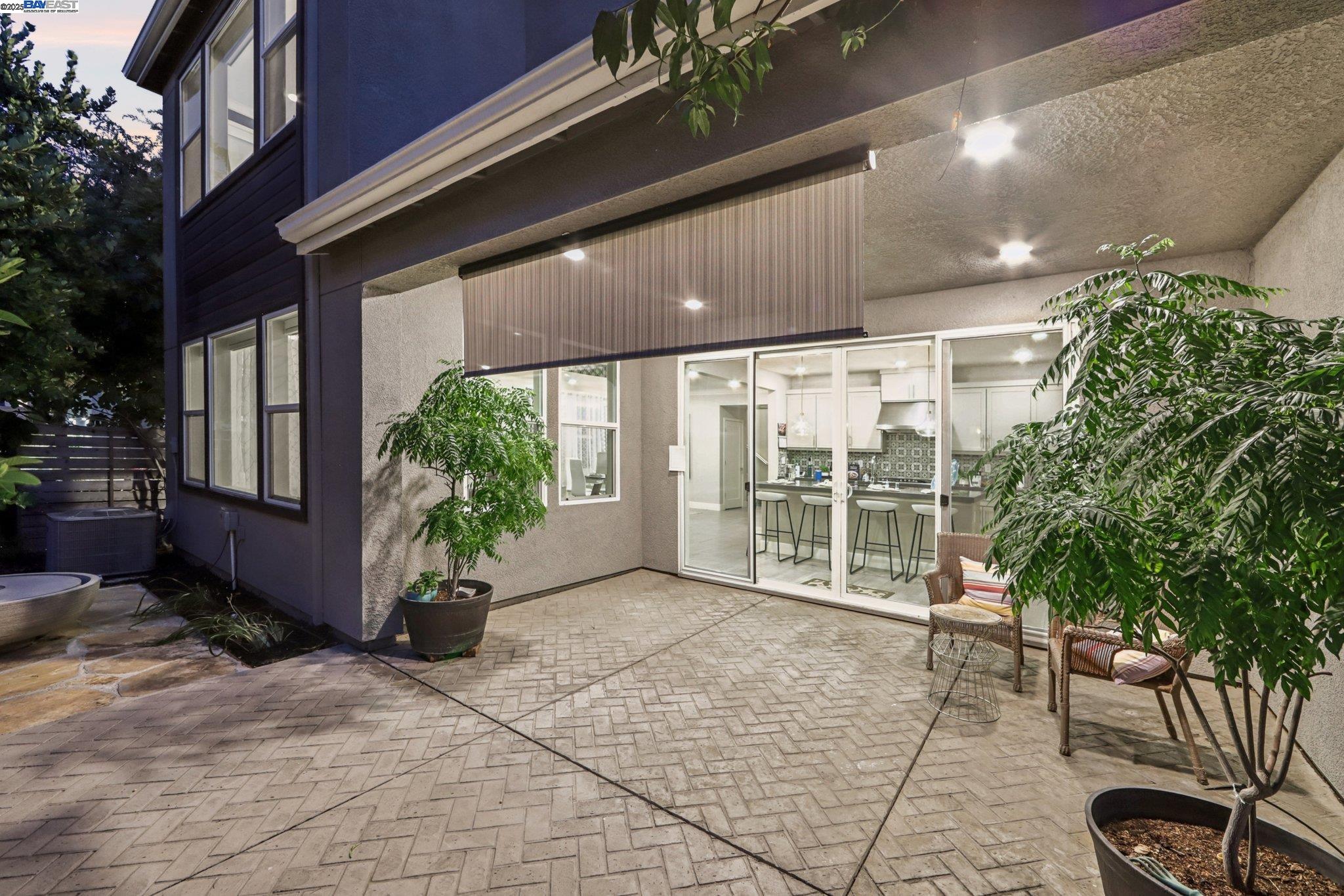 Detail Gallery Image 44 of 51 For 5789 Nugget Way, Dublin,  CA 94568 - 5 Beds | 4 Baths