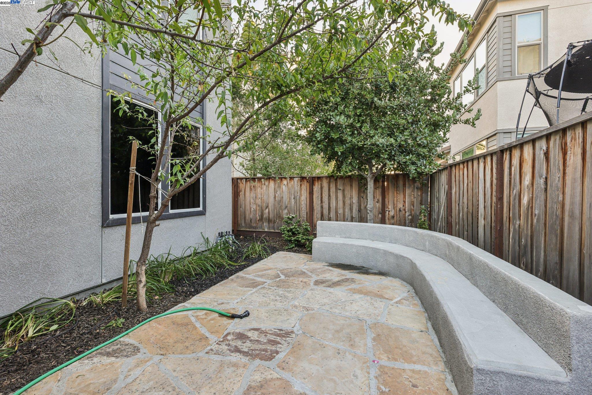 Detail Gallery Image 45 of 51 For 5789 Nugget Way, Dublin,  CA 94568 - 5 Beds | 4 Baths