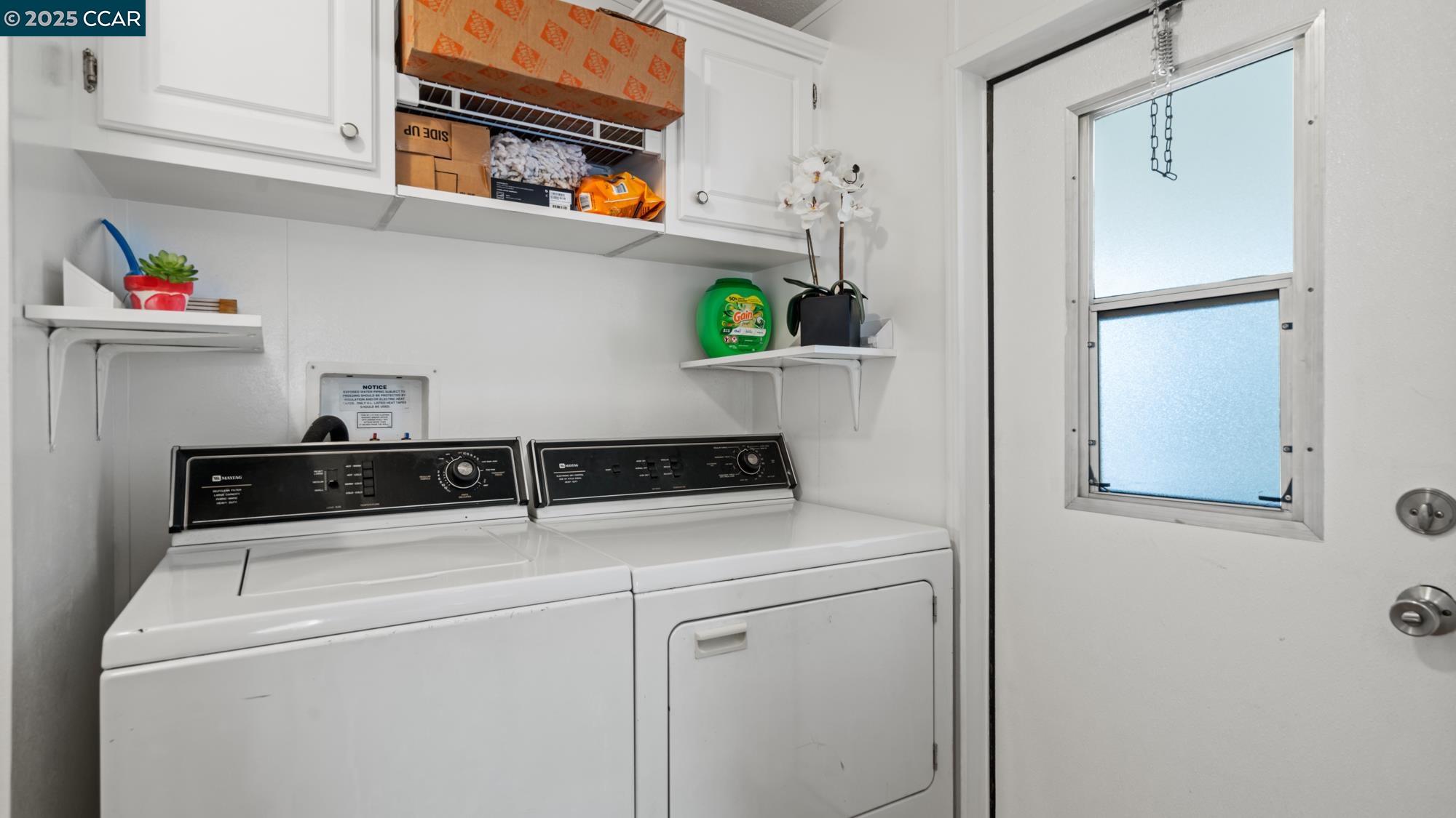 Detail Gallery Image 14 of 38 For 16401 San Pablo Ave #280,  San Pablo,  CA 94806 - 2 Beds | 2 Baths