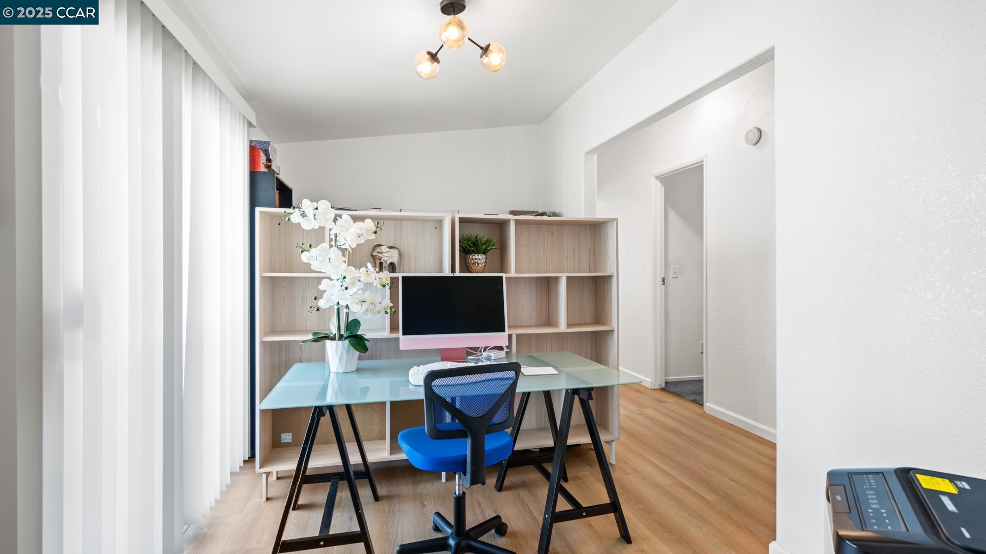 Detail Gallery Image 15 of 38 For 16401 San Pablo Ave #280,  San Pablo,  CA 94806 - 2 Beds | 2 Baths