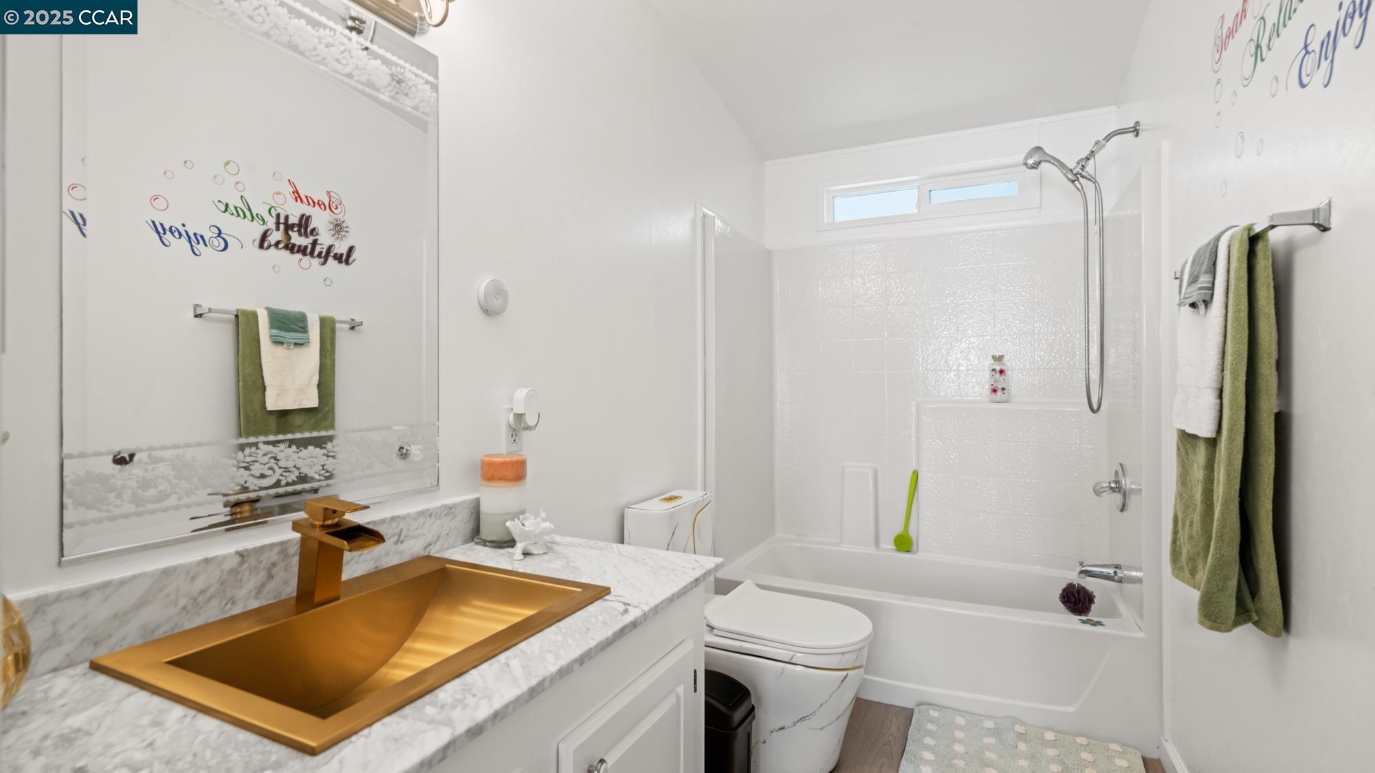 Detail Gallery Image 16 of 38 For 16401 San Pablo Ave #280,  San Pablo,  CA 94806 - 2 Beds | 2 Baths