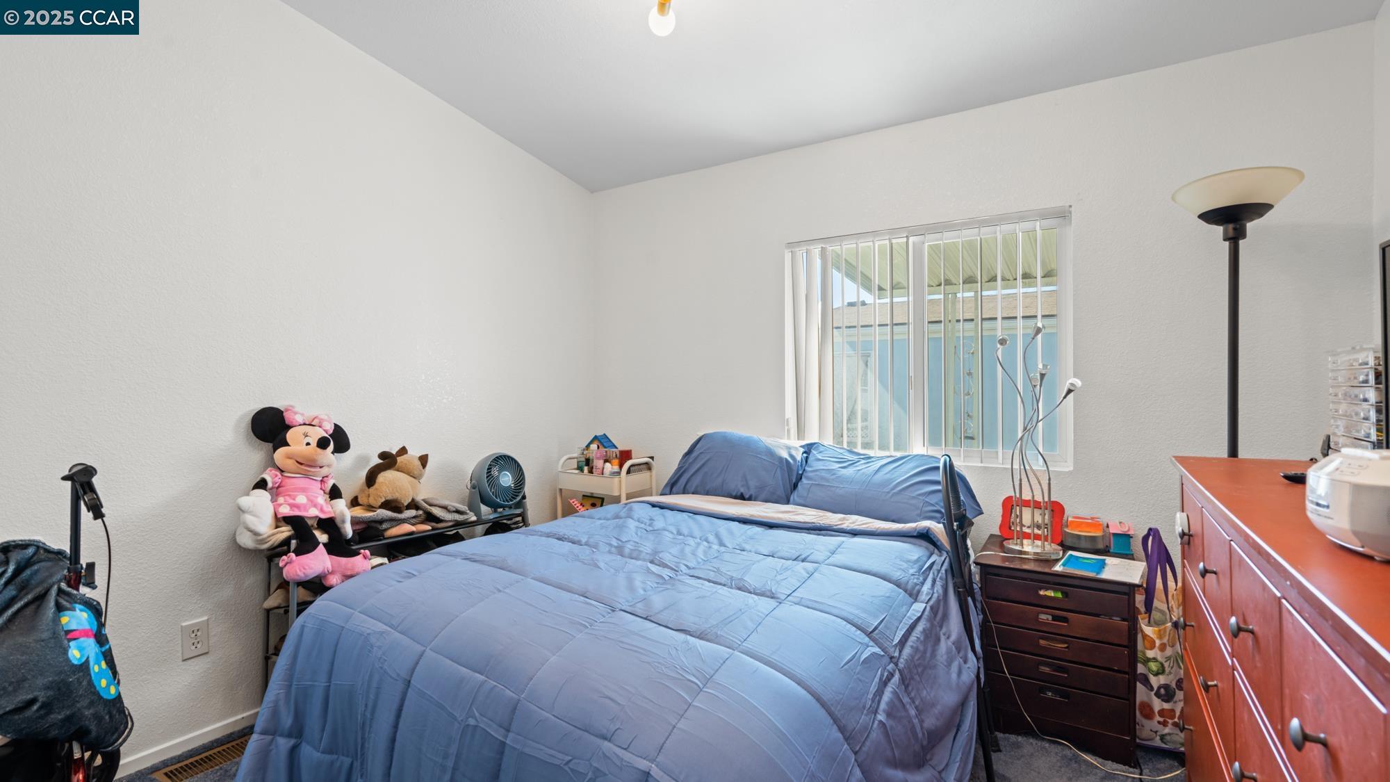 Detail Gallery Image 17 of 38 For 16401 San Pablo Ave #280,  San Pablo,  CA 94806 - 2 Beds | 2 Baths
