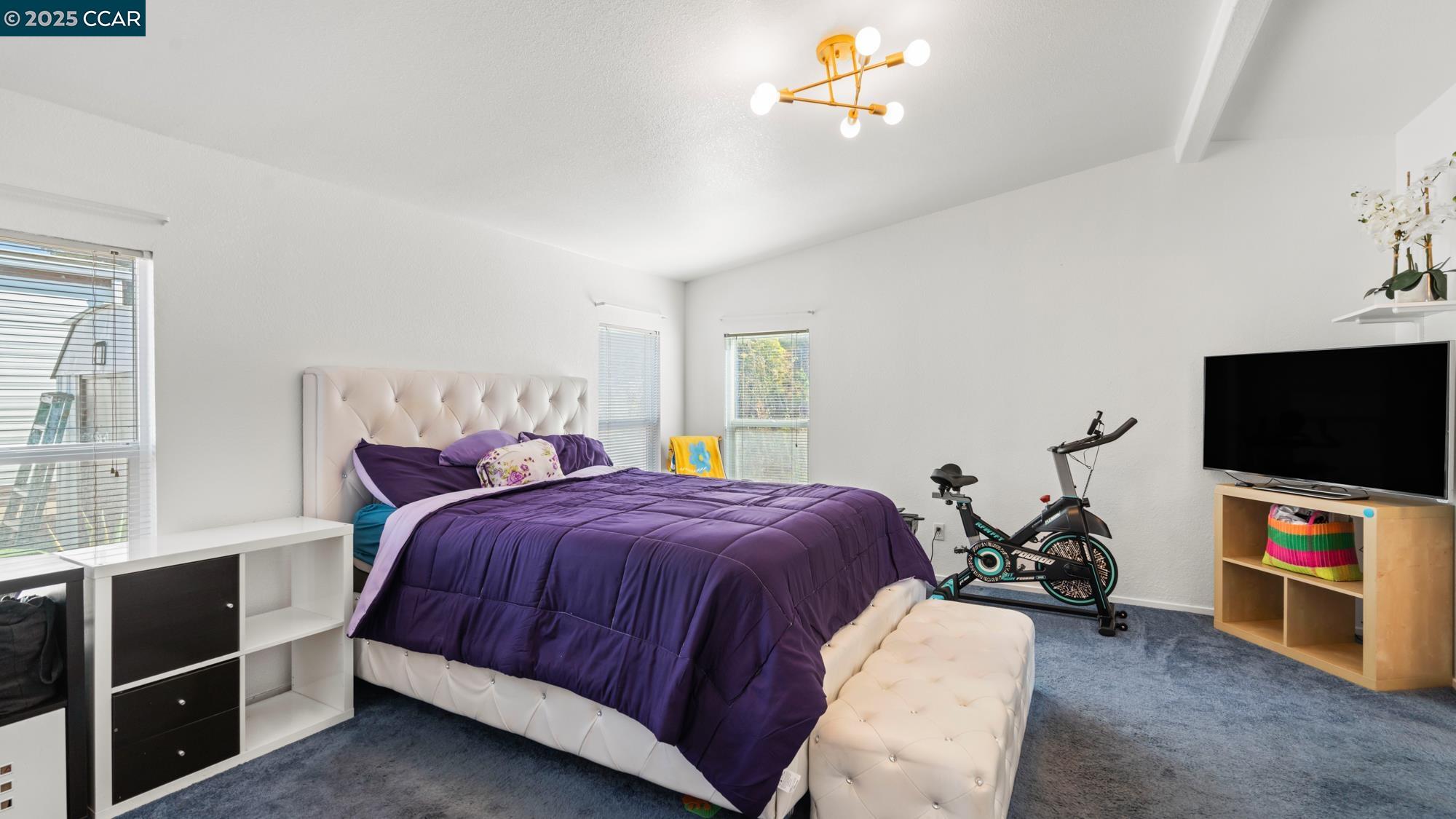 Detail Gallery Image 18 of 38 For 16401 San Pablo Ave #280,  San Pablo,  CA 94806 - 2 Beds | 2 Baths
