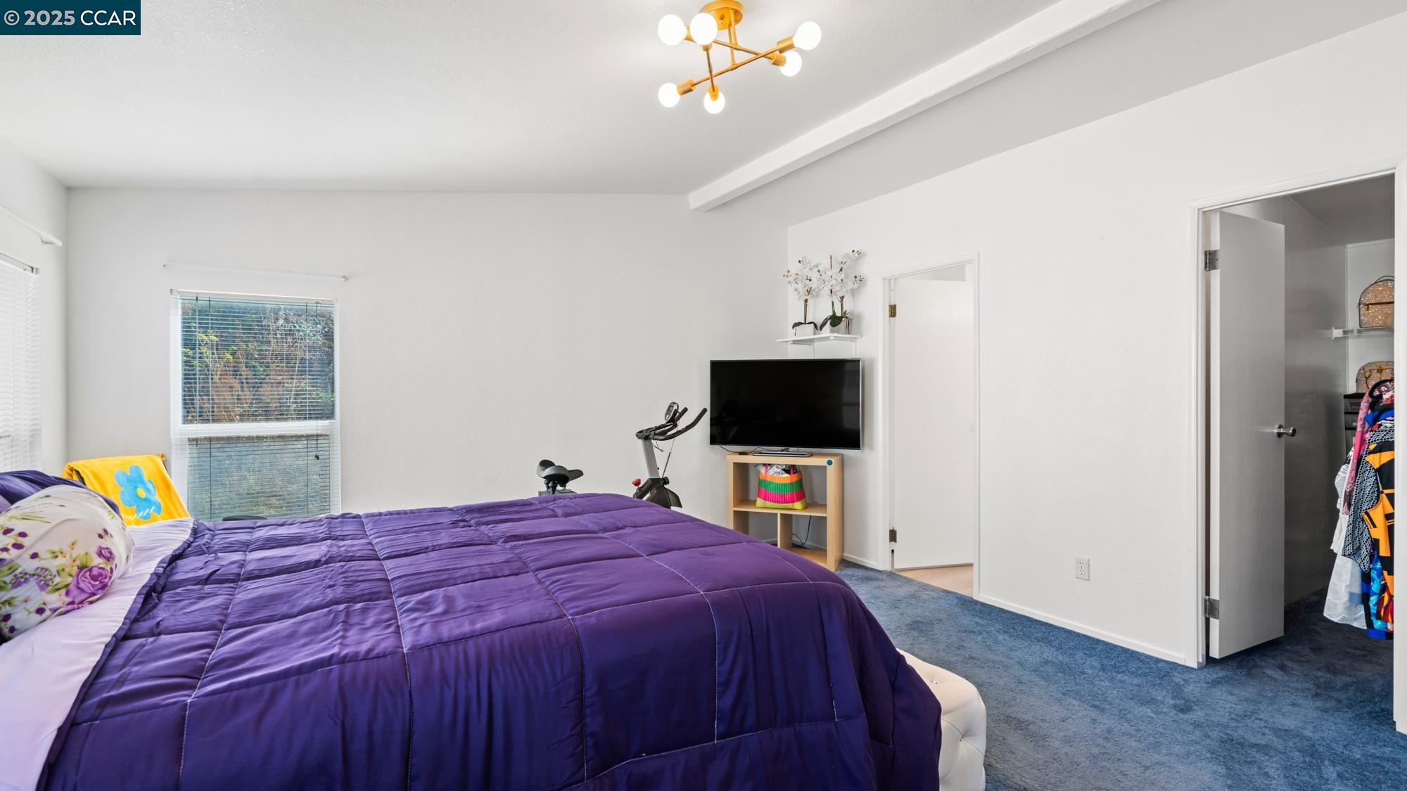 Detail Gallery Image 19 of 38 For 16401 San Pablo Ave #280,  San Pablo,  CA 94806 - 2 Beds | 2 Baths