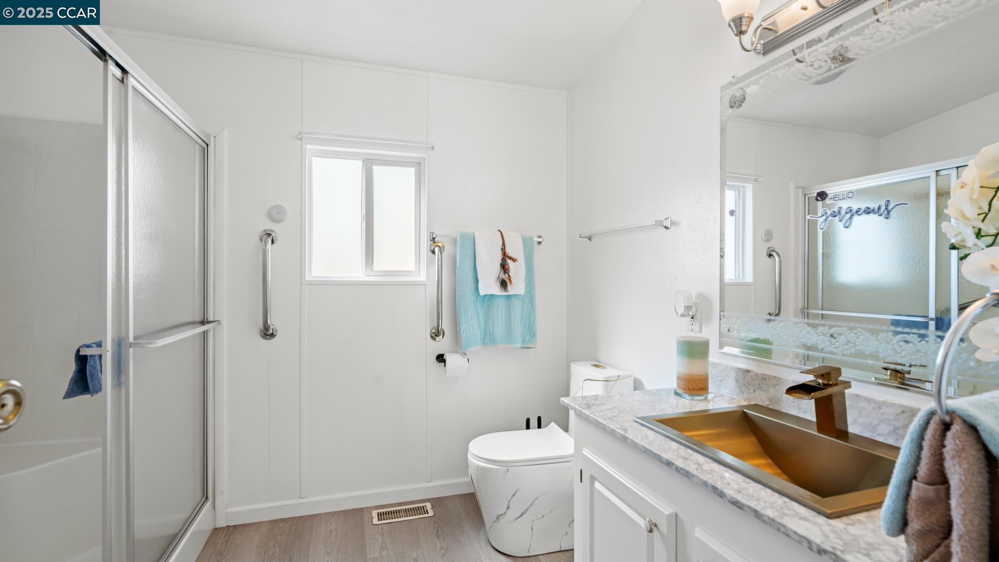 Detail Gallery Image 20 of 38 For 16401 San Pablo Ave #280,  San Pablo,  CA 94806 - 2 Beds | 2 Baths