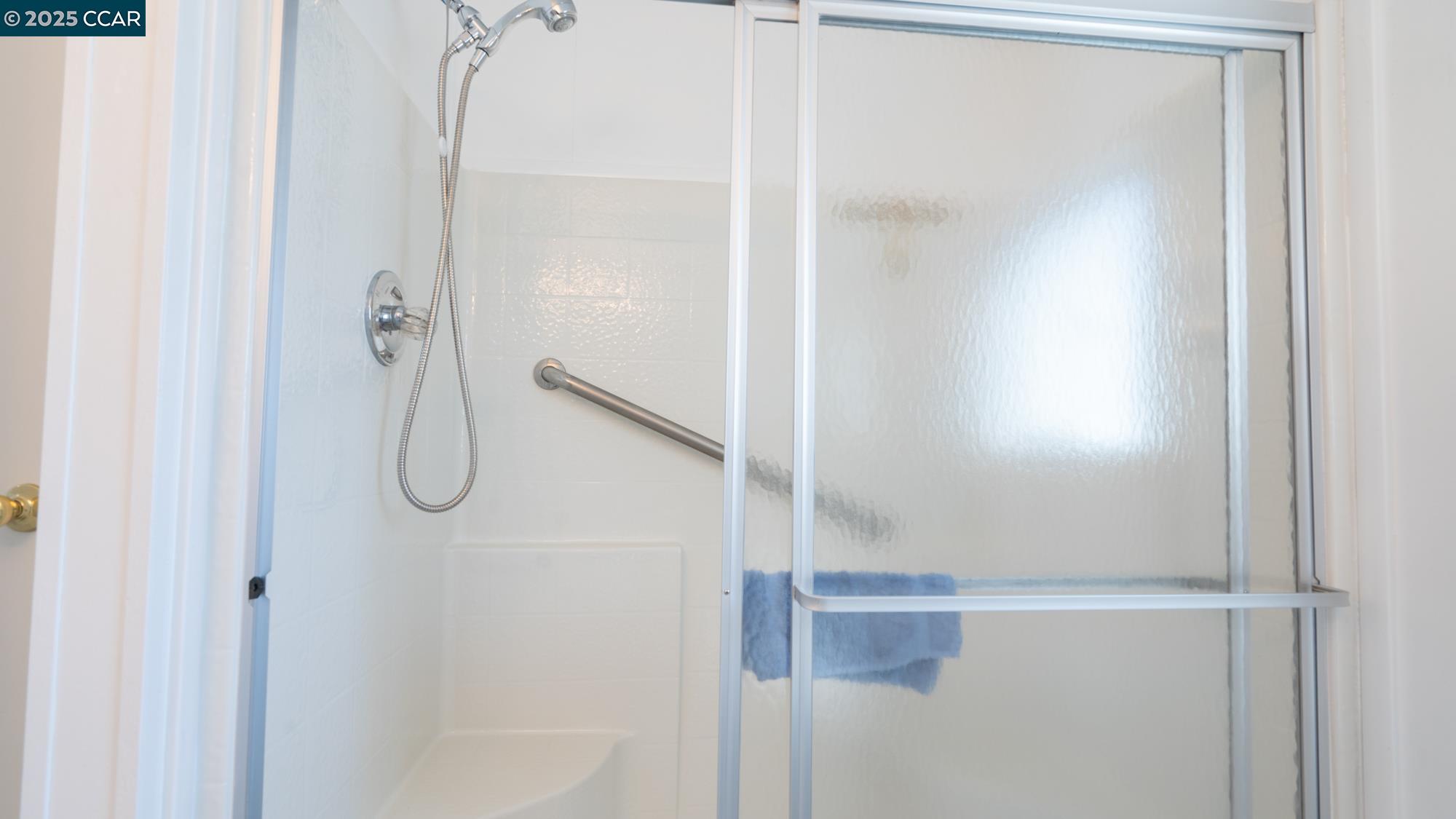 Detail Gallery Image 21 of 38 For 16401 San Pablo Ave #280,  San Pablo,  CA 94806 - 2 Beds | 2 Baths