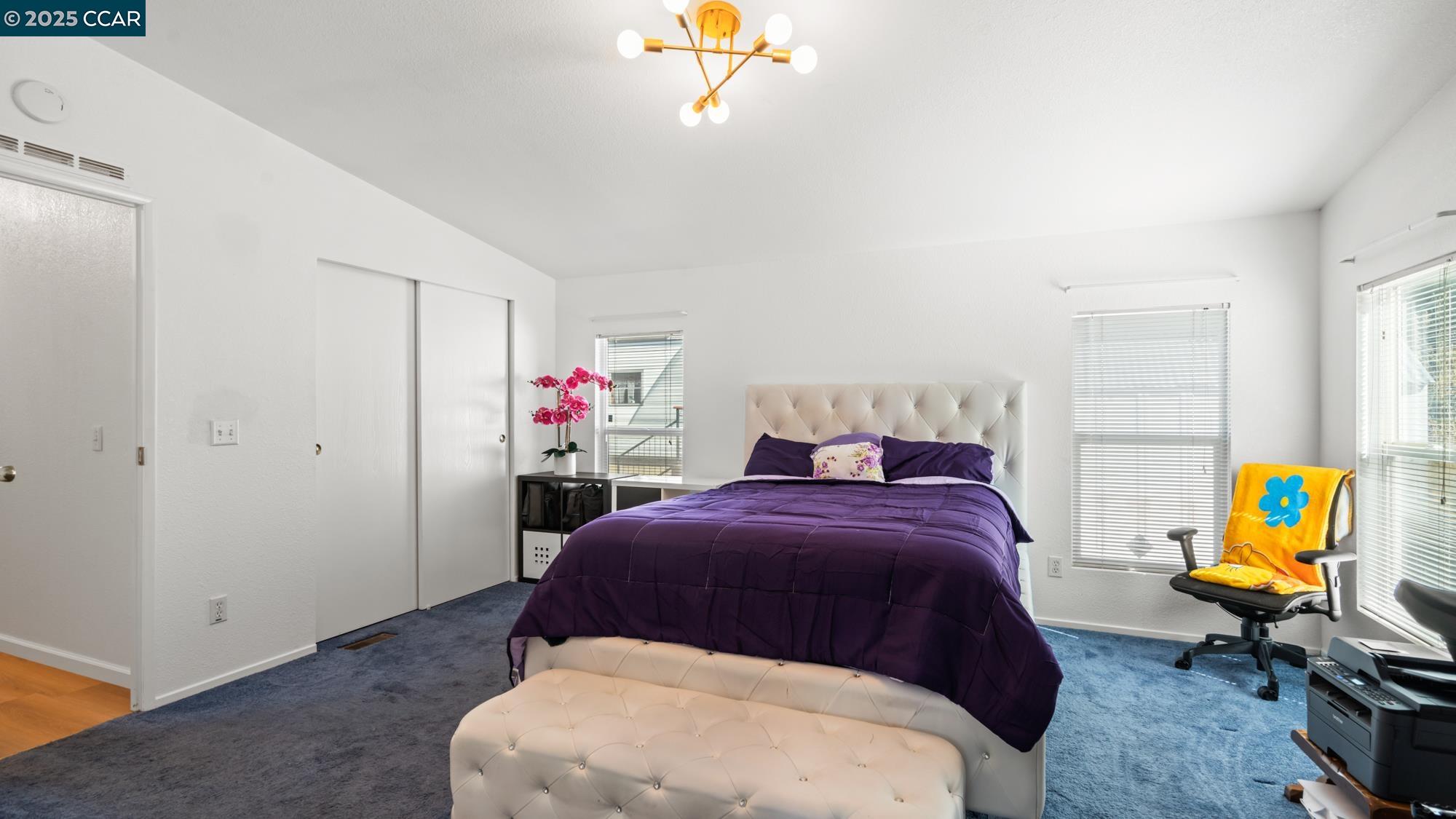 Detail Gallery Image 22 of 38 For 16401 San Pablo Ave #280,  San Pablo,  CA 94806 - 2 Beds | 2 Baths
