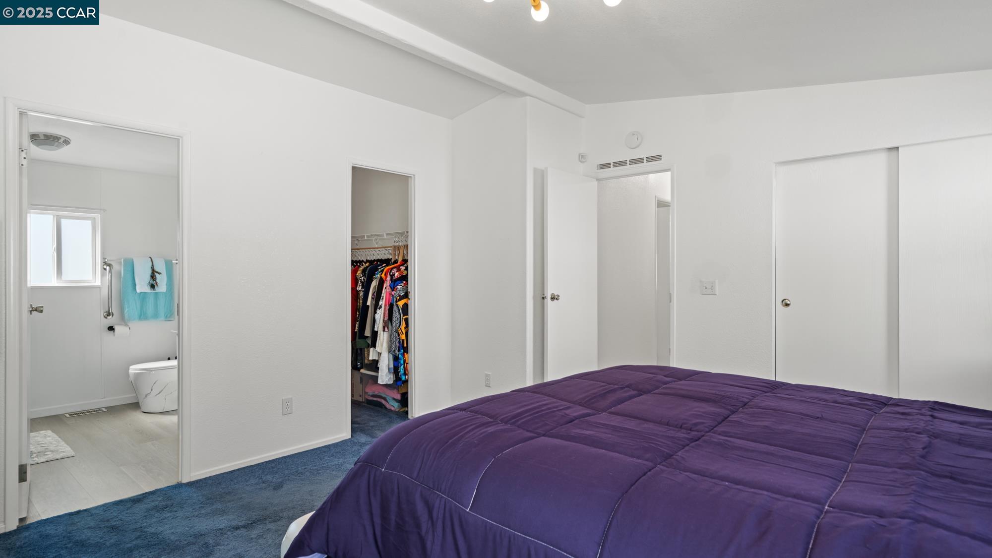 Detail Gallery Image 23 of 38 For 16401 San Pablo Ave #280,  San Pablo,  CA 94806 - 2 Beds | 2 Baths