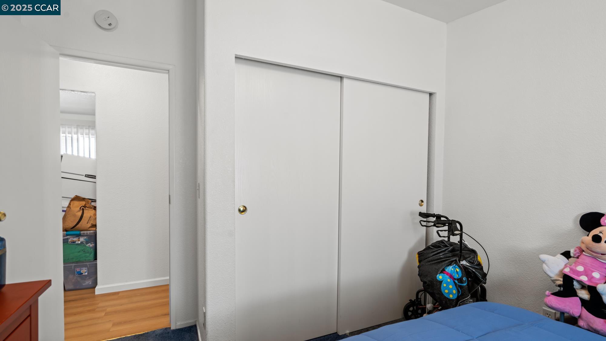 Detail Gallery Image 24 of 38 For 16401 San Pablo Ave #280,  San Pablo,  CA 94806 - 2 Beds | 2 Baths