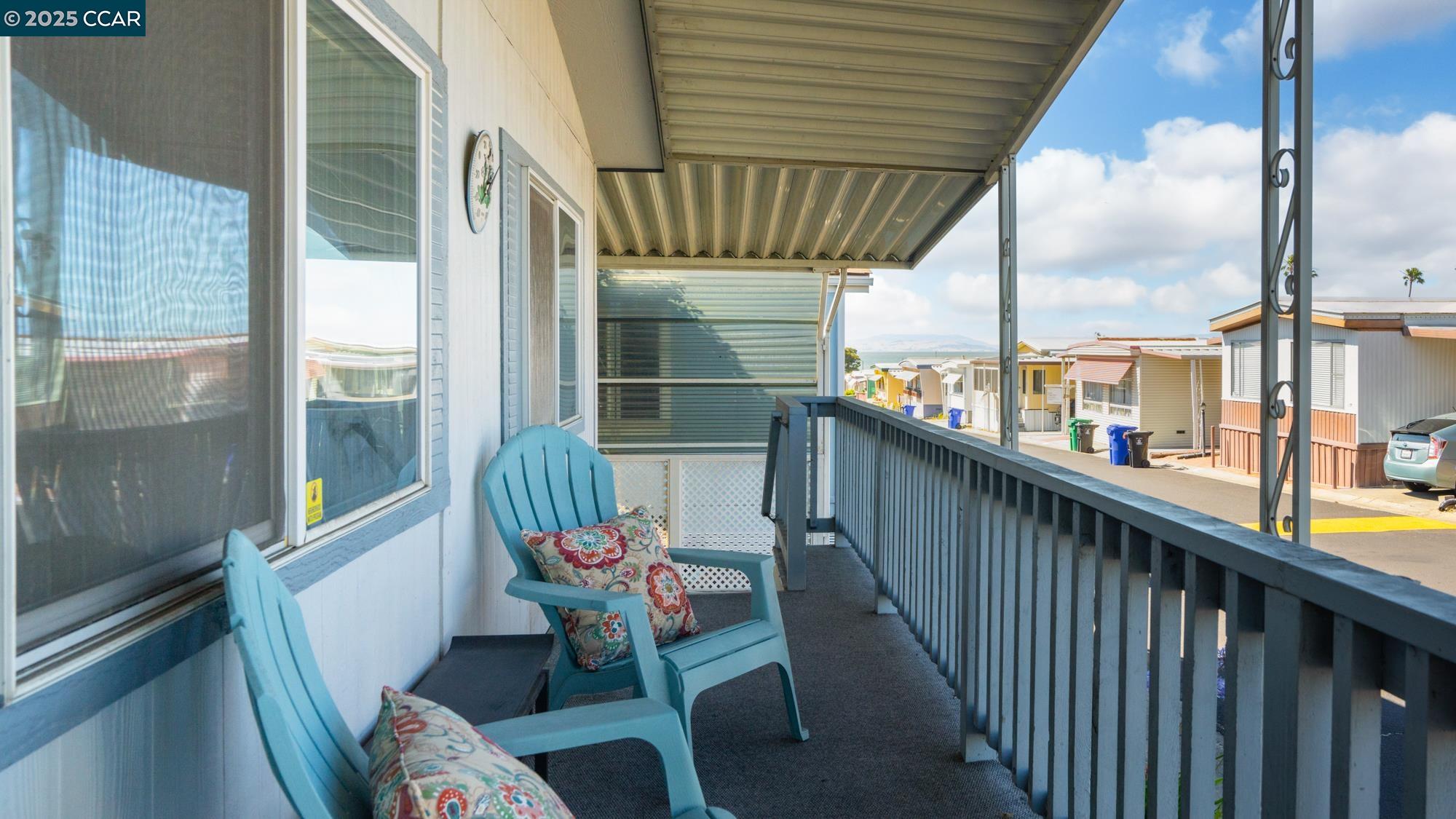 Detail Gallery Image 4 of 38 For 16401 San Pablo Ave #280,  San Pablo,  CA 94806 - 2 Beds | 2 Baths