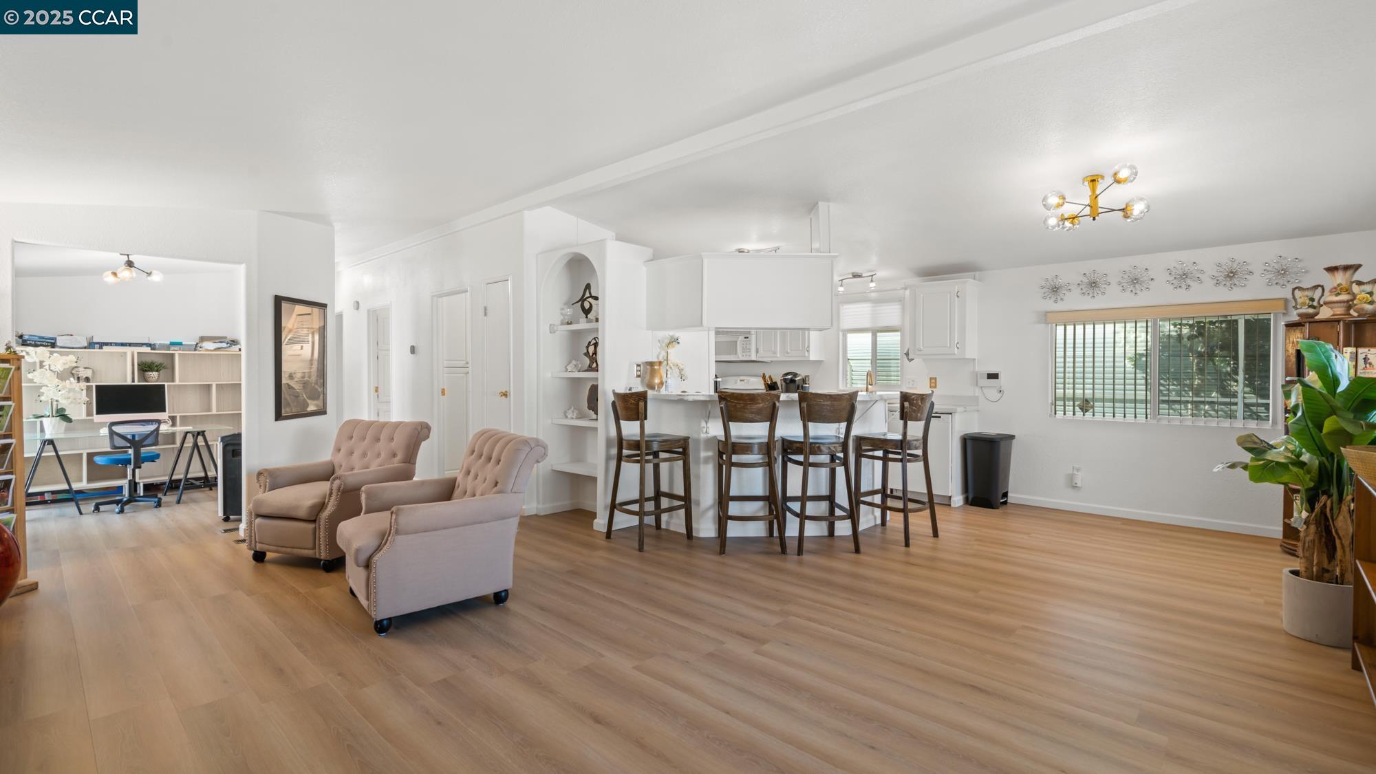 Detail Gallery Image 5 of 38 For 16401 San Pablo Ave #280,  San Pablo,  CA 94806 - 2 Beds | 2 Baths