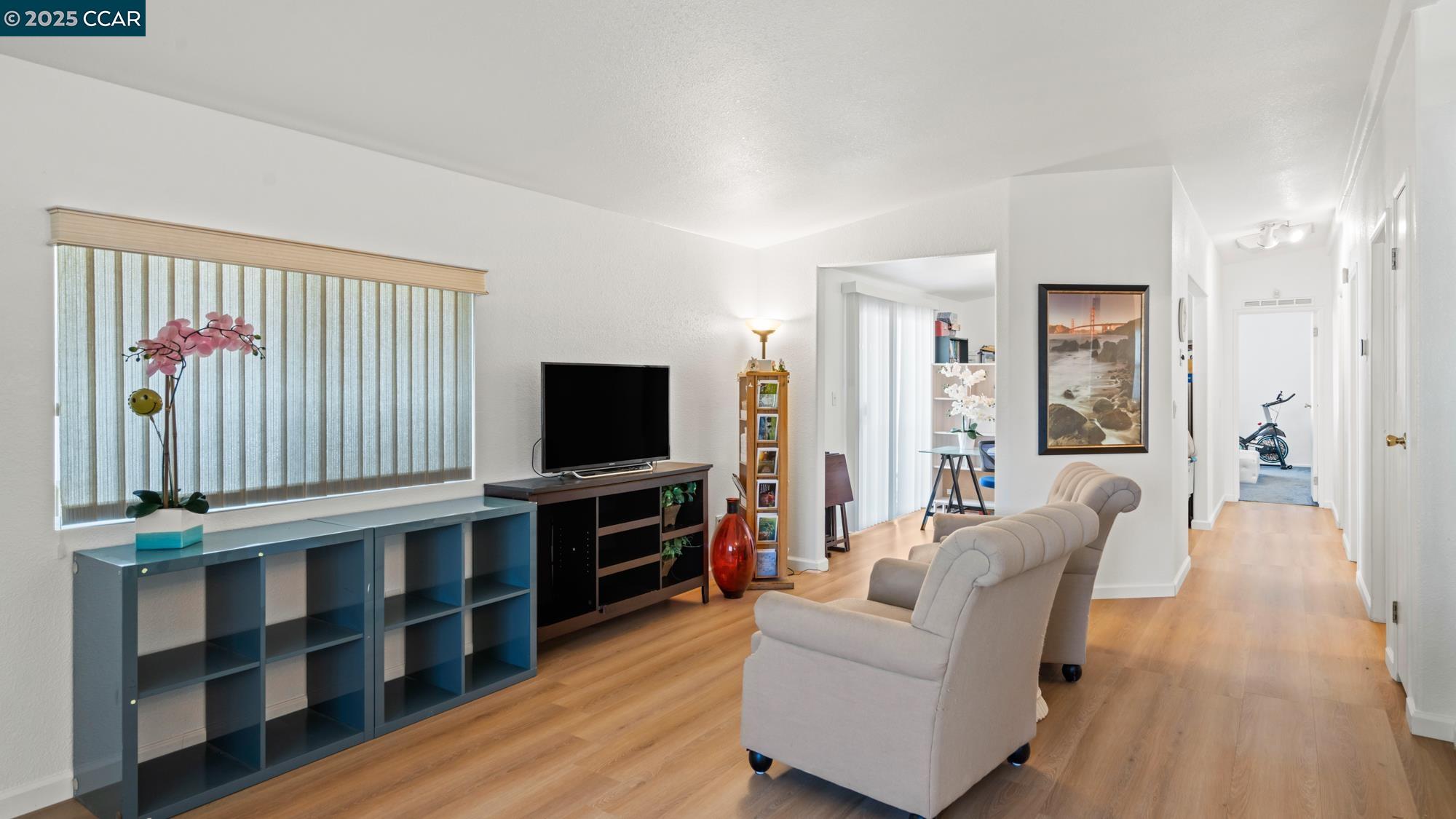 Detail Gallery Image 7 of 38 For 16401 San Pablo Ave #280,  San Pablo,  CA 94806 - 2 Beds | 2 Baths