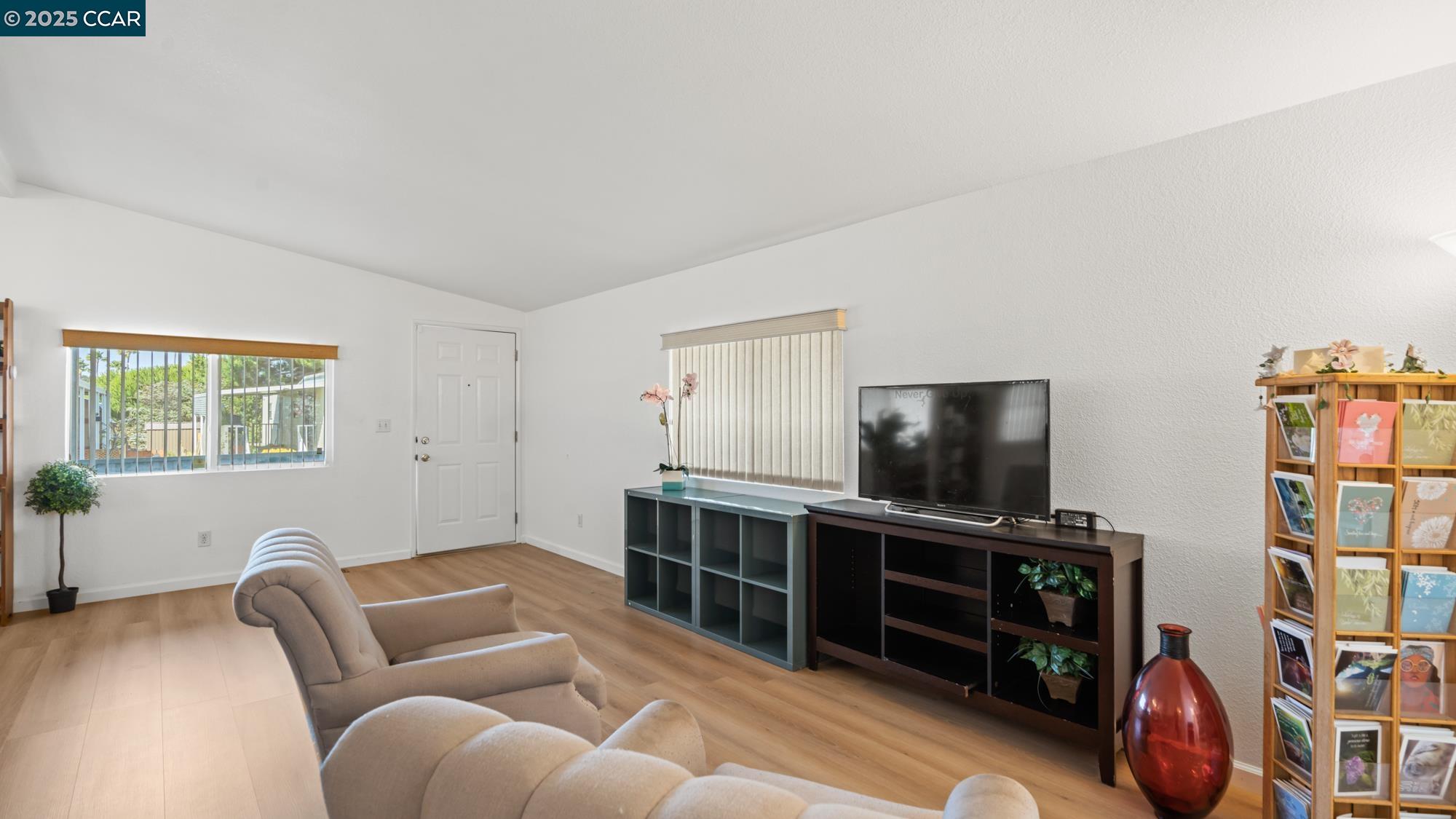 Detail Gallery Image 8 of 38 For 16401 San Pablo Ave #280,  San Pablo,  CA 94806 - 2 Beds | 2 Baths