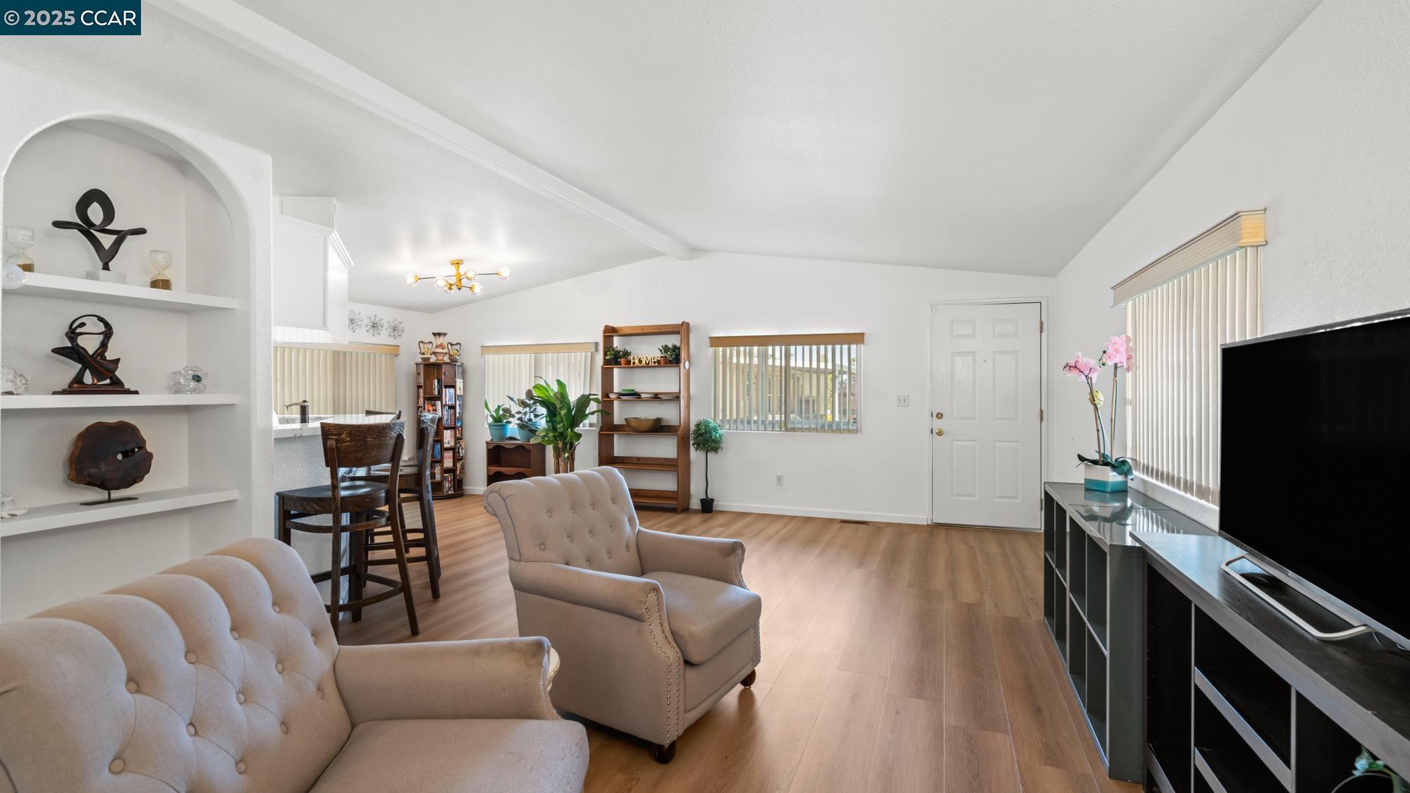Detail Gallery Image 9 of 38 For 16401 San Pablo Ave #280,  San Pablo,  CA 94806 - 2 Beds | 2 Baths