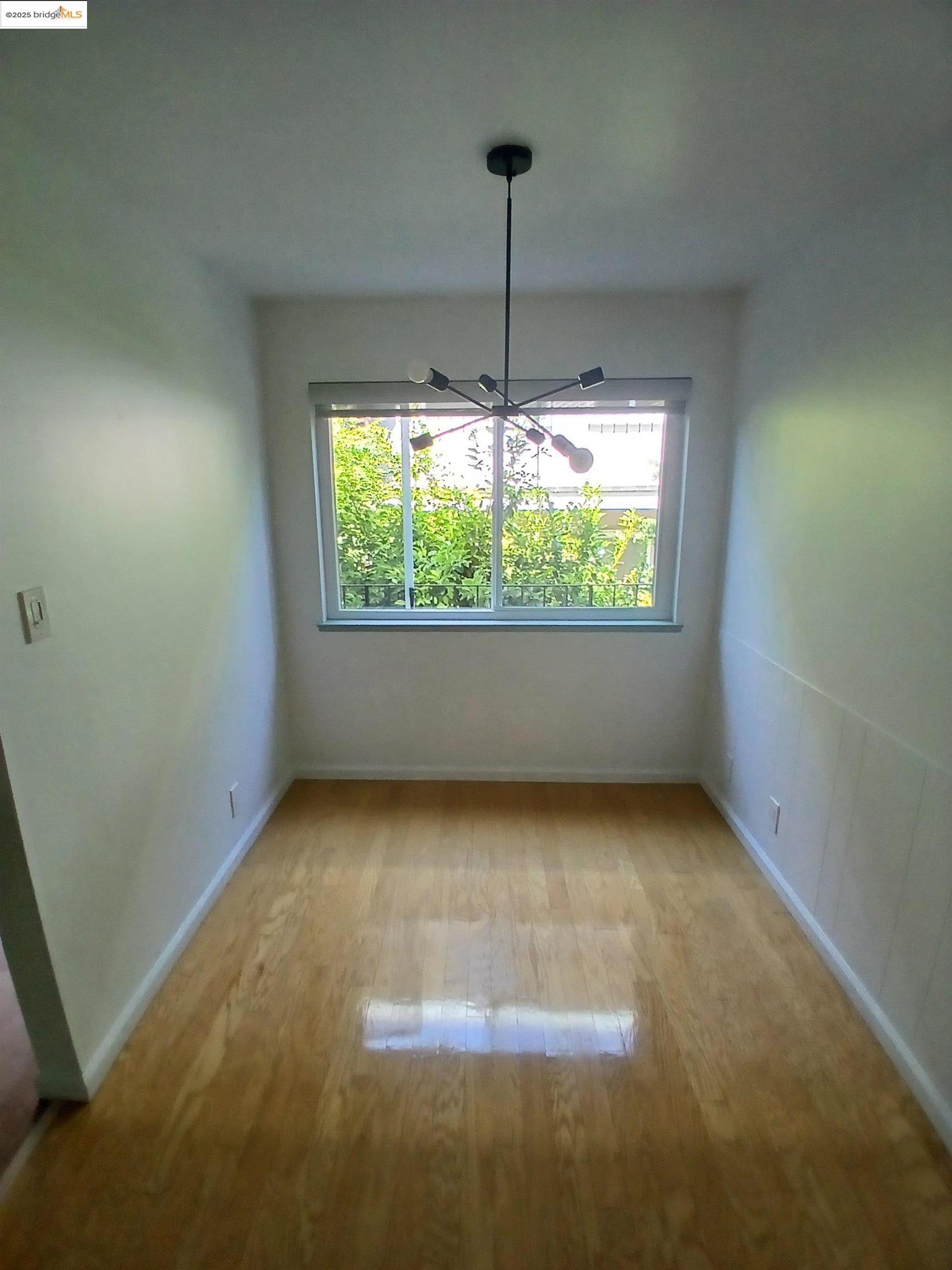Photo #3: 41107172 Listing 