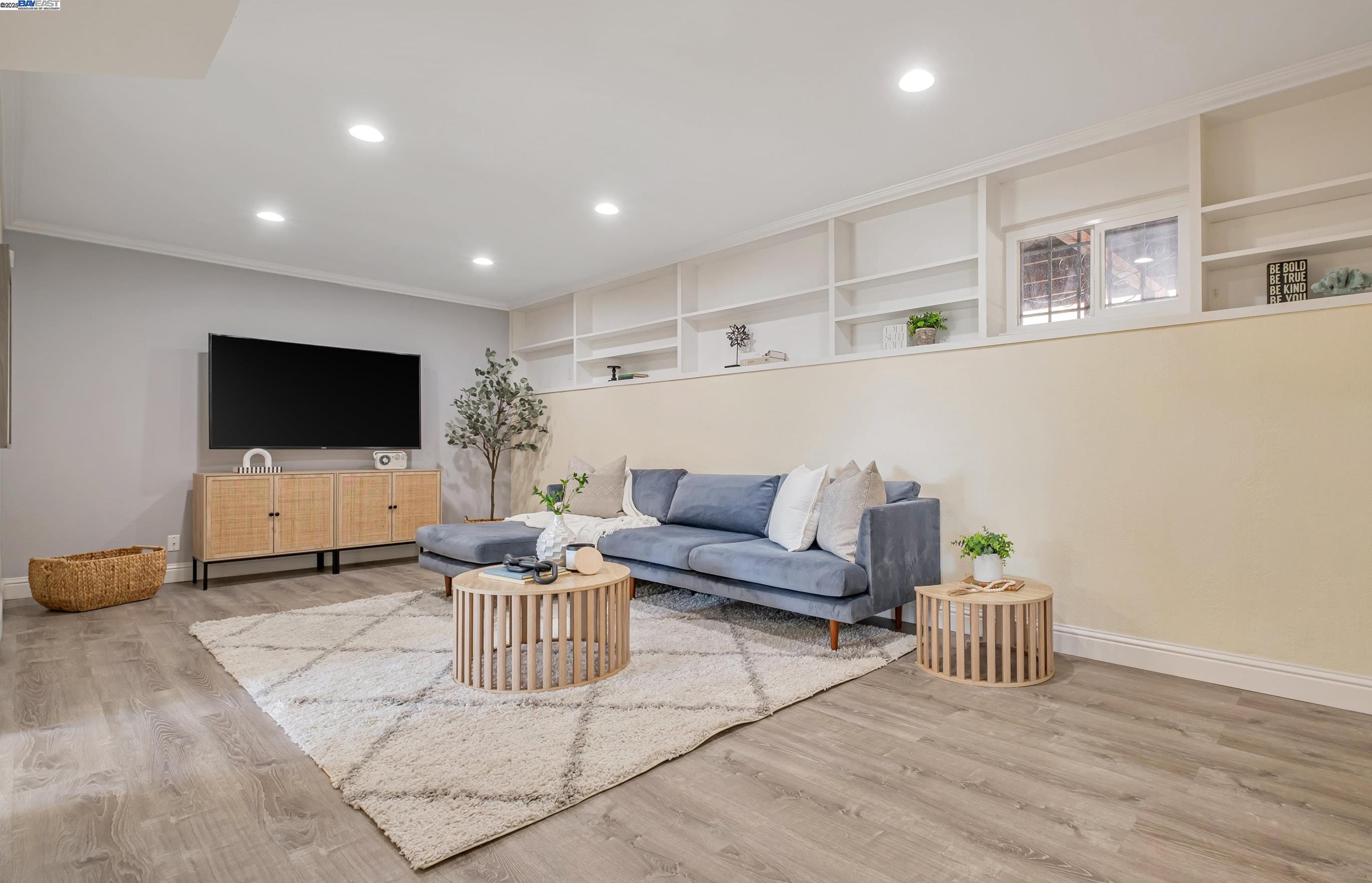 Detail Gallery Image 28 of 44 For 431 Monaco Ave, Union City,  CA 94587 - 4 Beds | 2 Baths