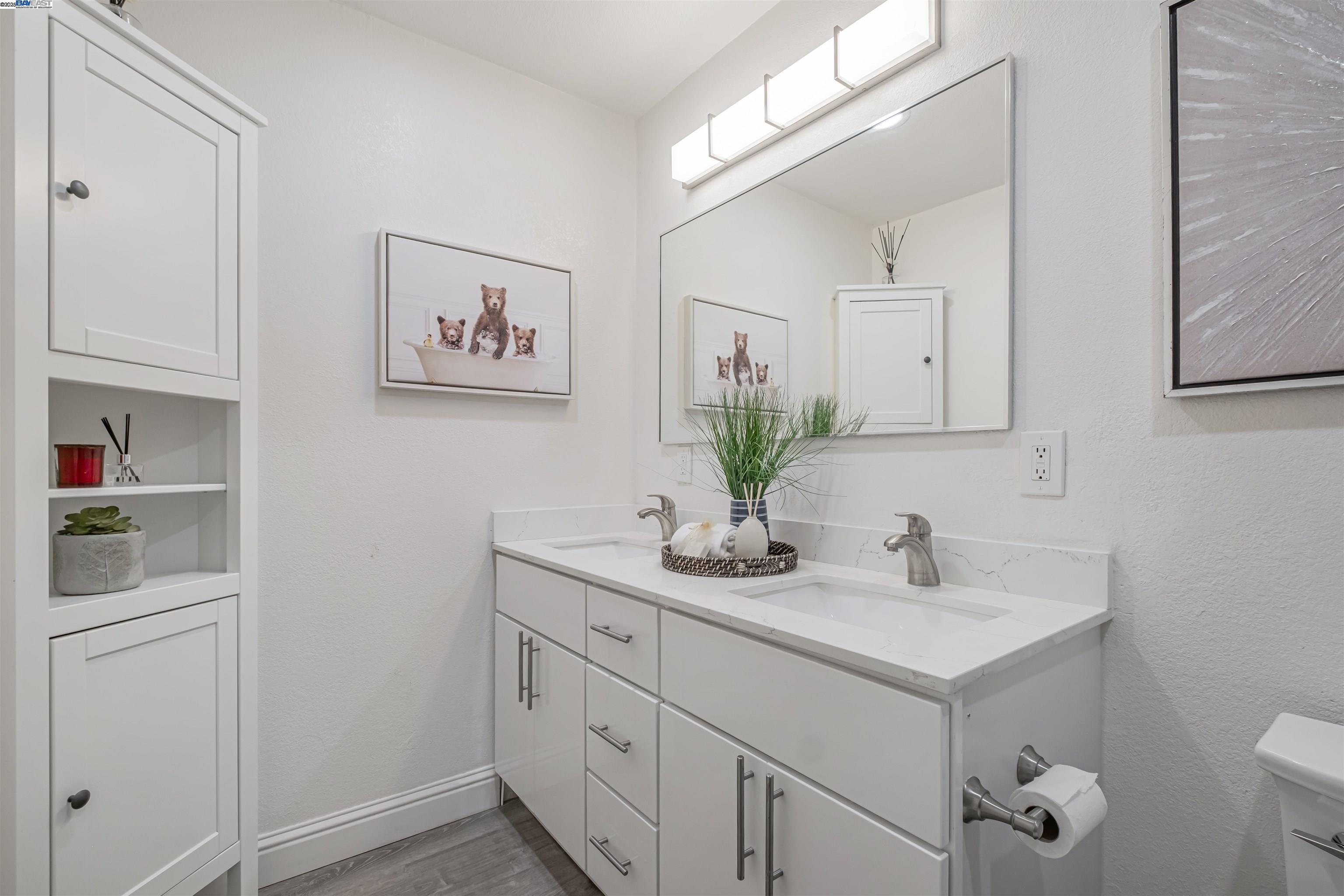 Detail Gallery Image 33 of 44 For 431 Monaco Ave, Union City,  CA 94587 - 4 Beds | 2 Baths