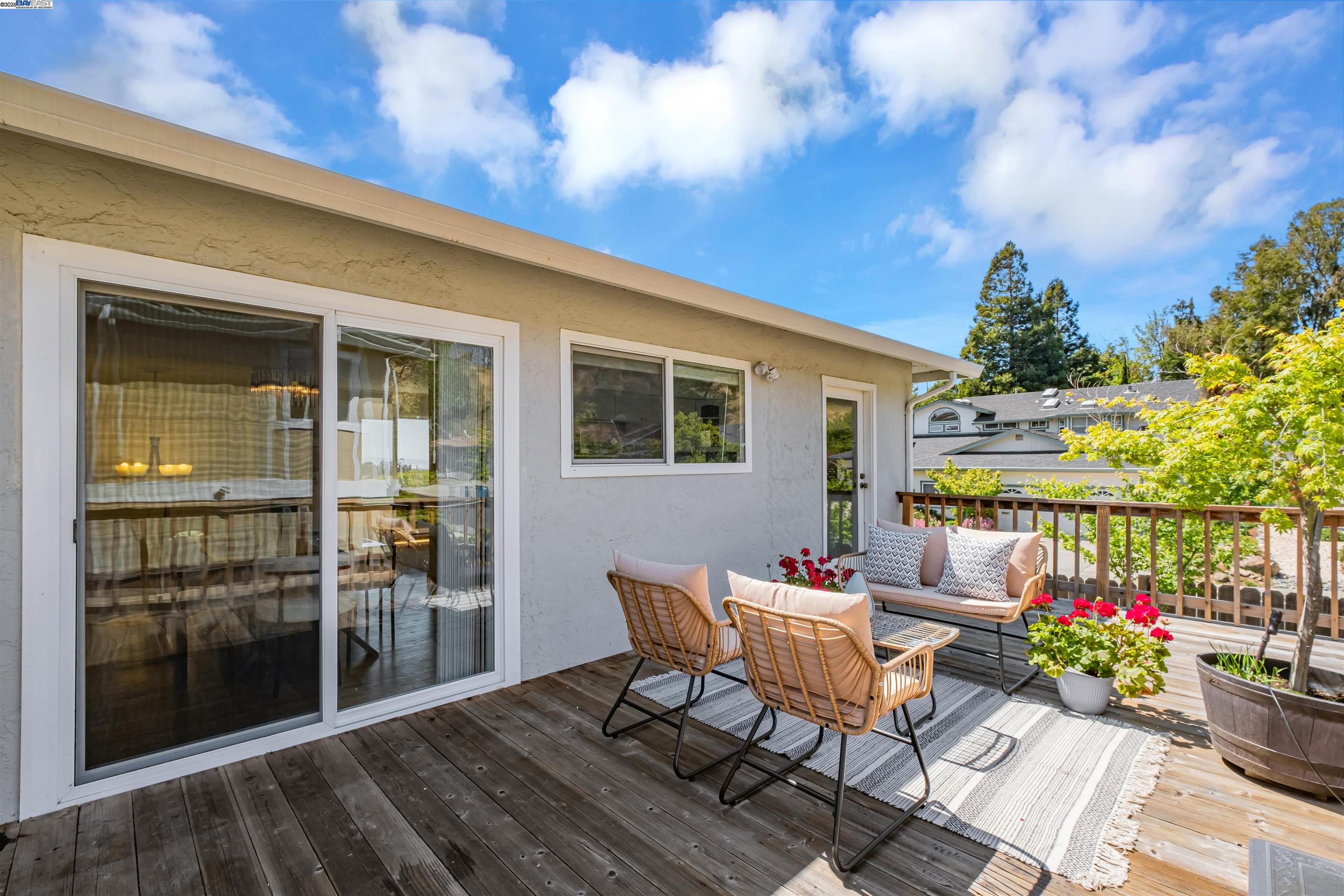 Detail Gallery Image 42 of 44 For 431 Monaco Ave, Union City,  CA 94587 - 4 Beds | 2 Baths