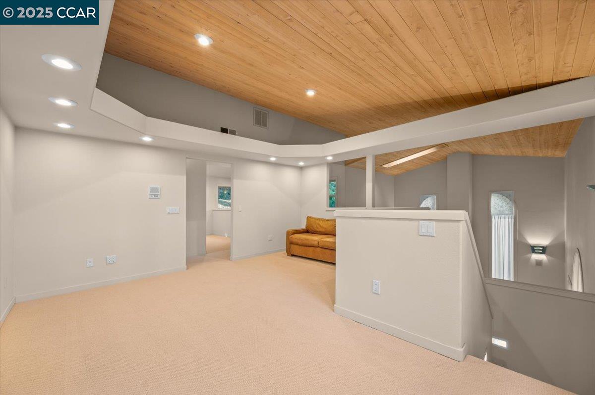 Detail Gallery Image 11 of 50 For 12777 Daisy Blue Mine Rd, Nevada City,  CA 95959 - 3 Beds | 2/1 Baths
