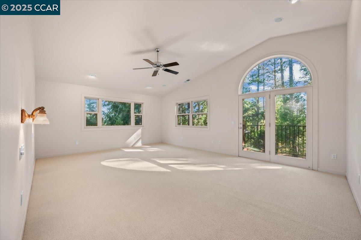Detail Gallery Image 12 of 50 For 12777 Daisy Blue Mine Rd, Nevada City,  CA 95959 - 3 Beds | 2/1 Baths