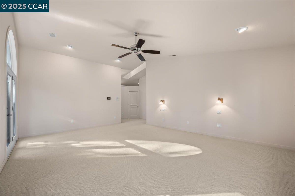 Detail Gallery Image 13 of 50 For 12777 Daisy Blue Mine Rd, Nevada City,  CA 95959 - 3 Beds | 2/1 Baths