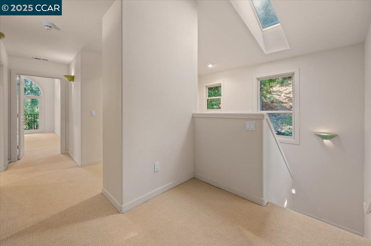 Detail Gallery Image 19 of 50 For 12777 Daisy Blue Mine Rd, Nevada City,  CA 95959 - 3 Beds | 2/1 Baths