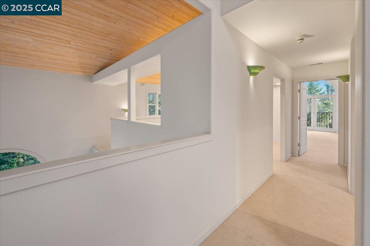 Detail Gallery Image 21 of 50 For 12777 Daisy Blue Mine Rd, Nevada City,  CA 95959 - 3 Beds | 2/1 Baths