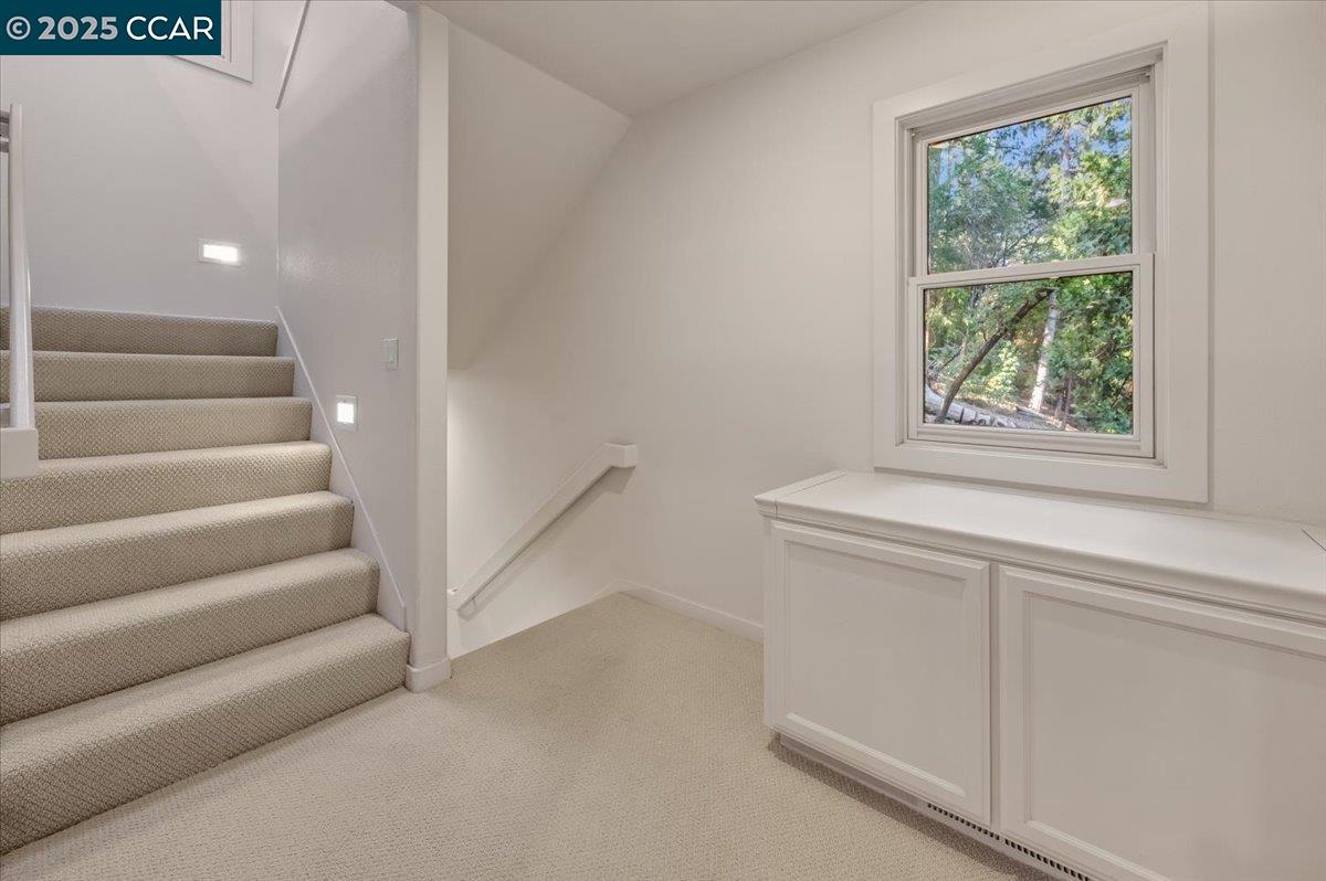 Detail Gallery Image 22 of 50 For 12777 Daisy Blue Mine Rd, Nevada City,  CA 95959 - 3 Beds | 2/1 Baths