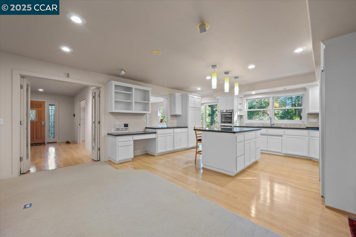 Detail Gallery Image 23 of 50 For 12777 Daisy Blue Mine Rd, Nevada City,  CA 95959 - 3 Beds | 2/1 Baths