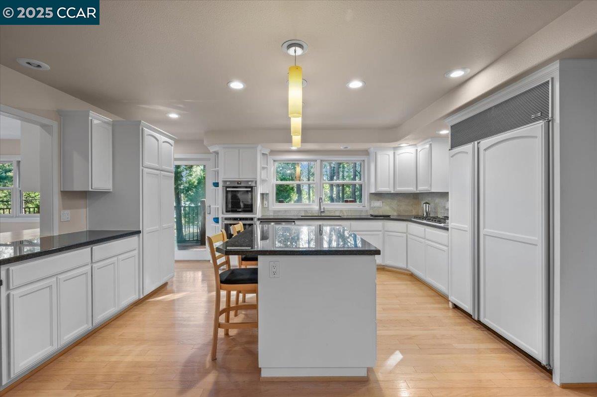 Detail Gallery Image 24 of 50 For 12777 Daisy Blue Mine Rd, Nevada City,  CA 95959 - 3 Beds | 2/1 Baths