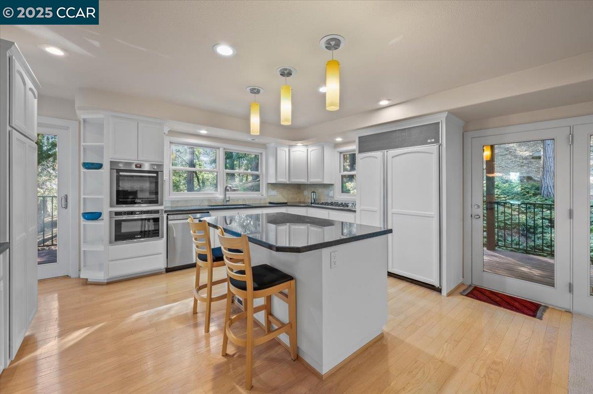 Detail Gallery Image 25 of 50 For 12777 Daisy Blue Mine Rd, Nevada City,  CA 95959 - 3 Beds | 2/1 Baths