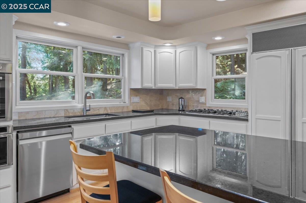 Detail Gallery Image 26 of 50 For 12777 Daisy Blue Mine Rd, Nevada City,  CA 95959 - 3 Beds | 2/1 Baths
