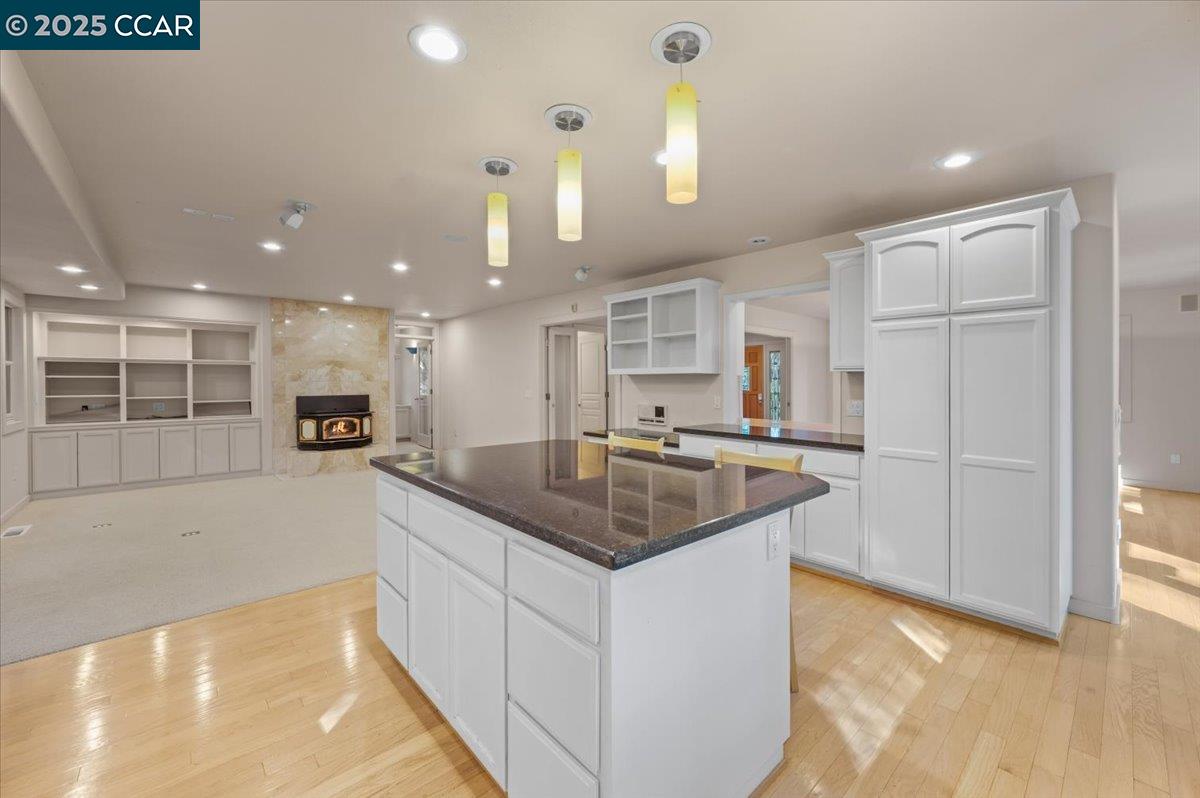 Detail Gallery Image 27 of 50 For 12777 Daisy Blue Mine Rd, Nevada City,  CA 95959 - 3 Beds | 2/1 Baths