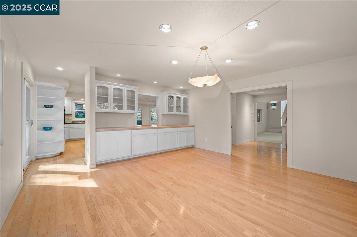 Detail Gallery Image 28 of 50 For 12777 Daisy Blue Mine Rd, Nevada City,  CA 95959 - 3 Beds | 2/1 Baths
