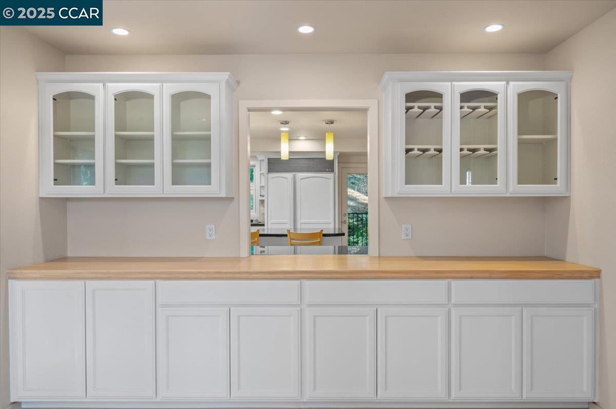 Detail Gallery Image 29 of 50 For 12777 Daisy Blue Mine Rd, Nevada City,  CA 95959 - 3 Beds | 2/1 Baths