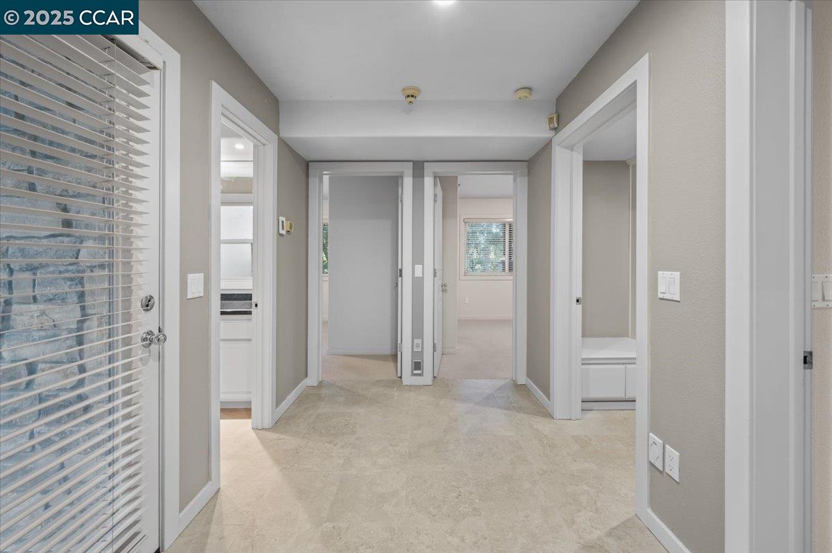 Detail Gallery Image 30 of 50 For 12777 Daisy Blue Mine Rd, Nevada City,  CA 95959 - 3 Beds | 2/1 Baths