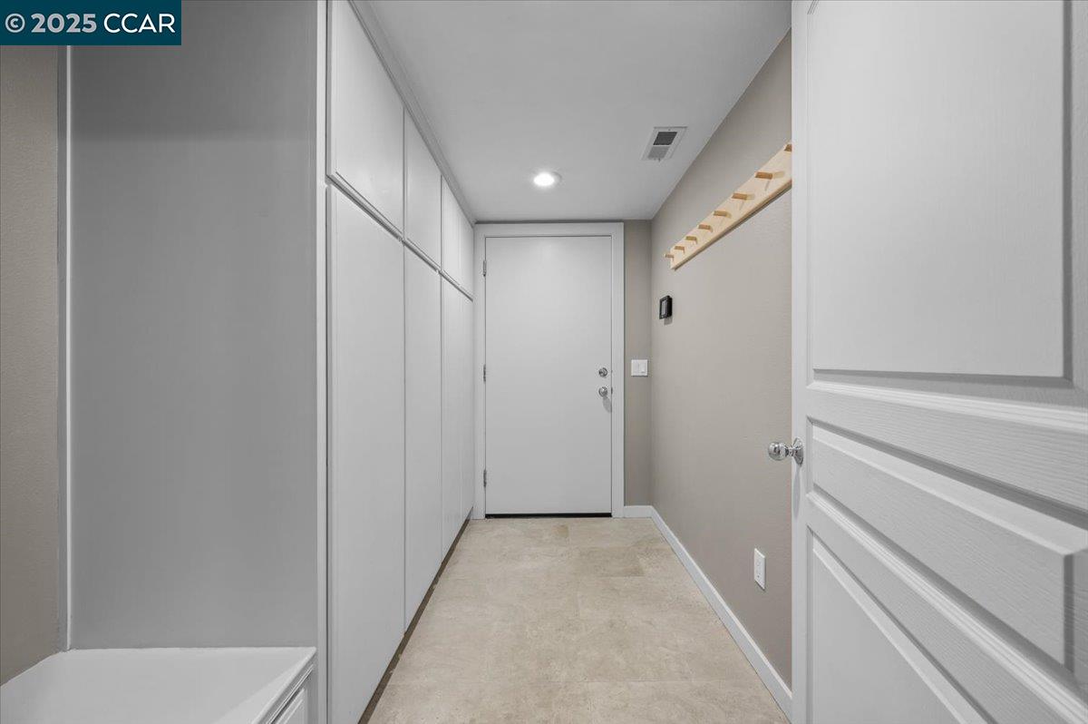 Detail Gallery Image 33 of 50 For 12777 Daisy Blue Mine Rd, Nevada City,  CA 95959 - 3 Beds | 2/1 Baths