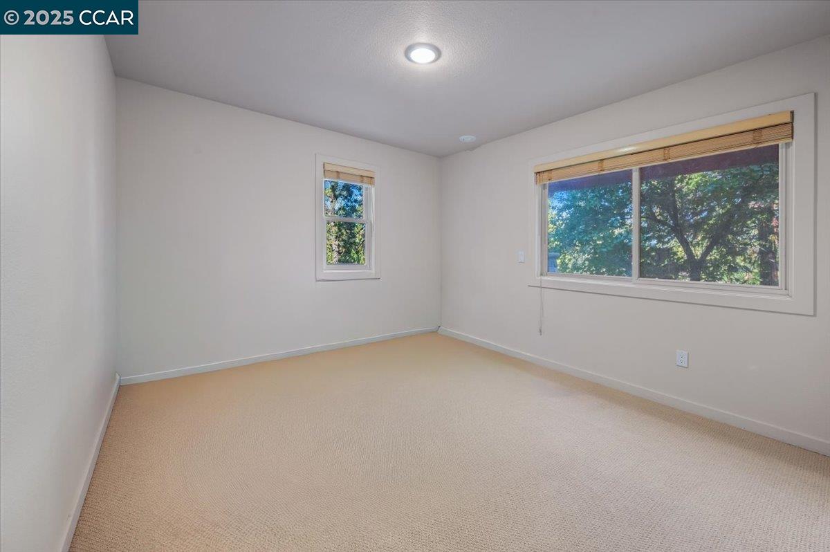 Detail Gallery Image 34 of 50 For 12777 Daisy Blue Mine Rd, Nevada City,  CA 95959 - 3 Beds | 2/1 Baths