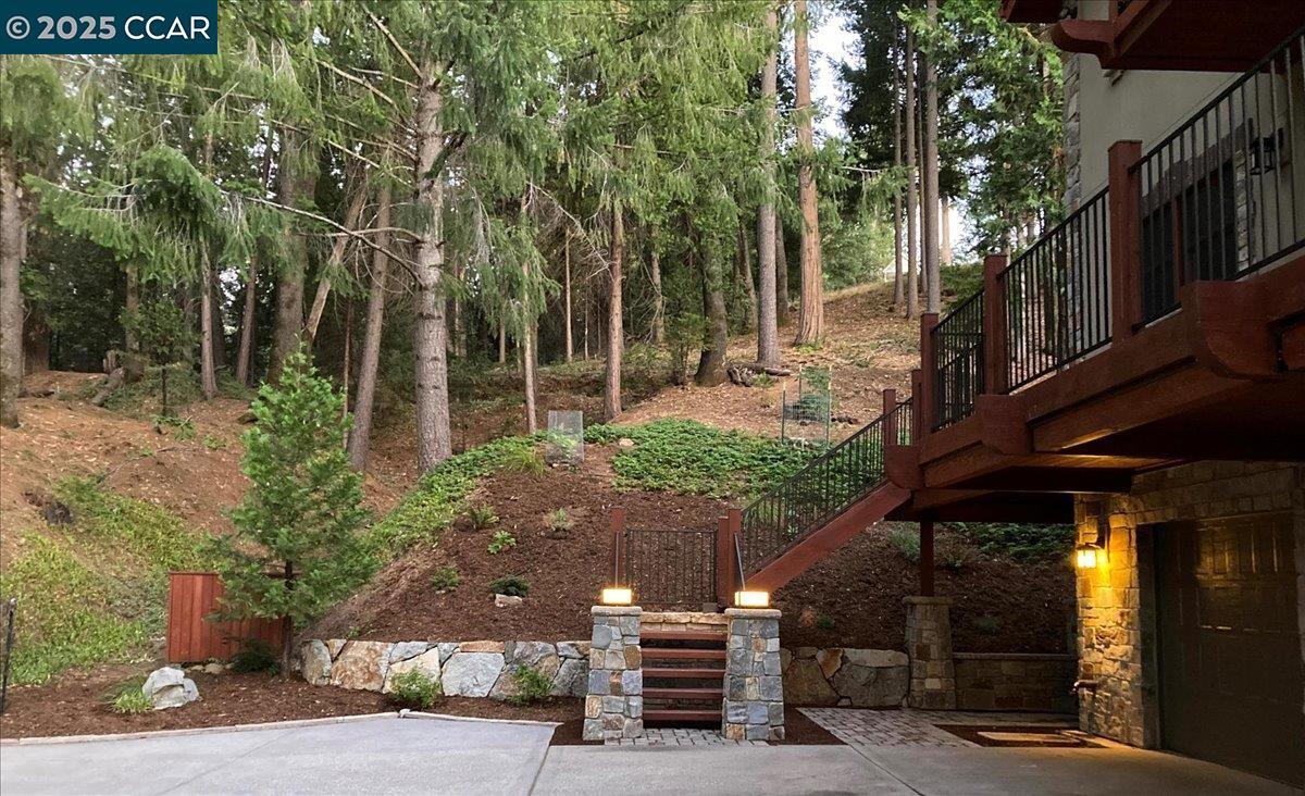 Detail Gallery Image 38 of 50 For 12777 Daisy Blue Mine Rd, Nevada City,  CA 95959 - 3 Beds | 2/1 Baths