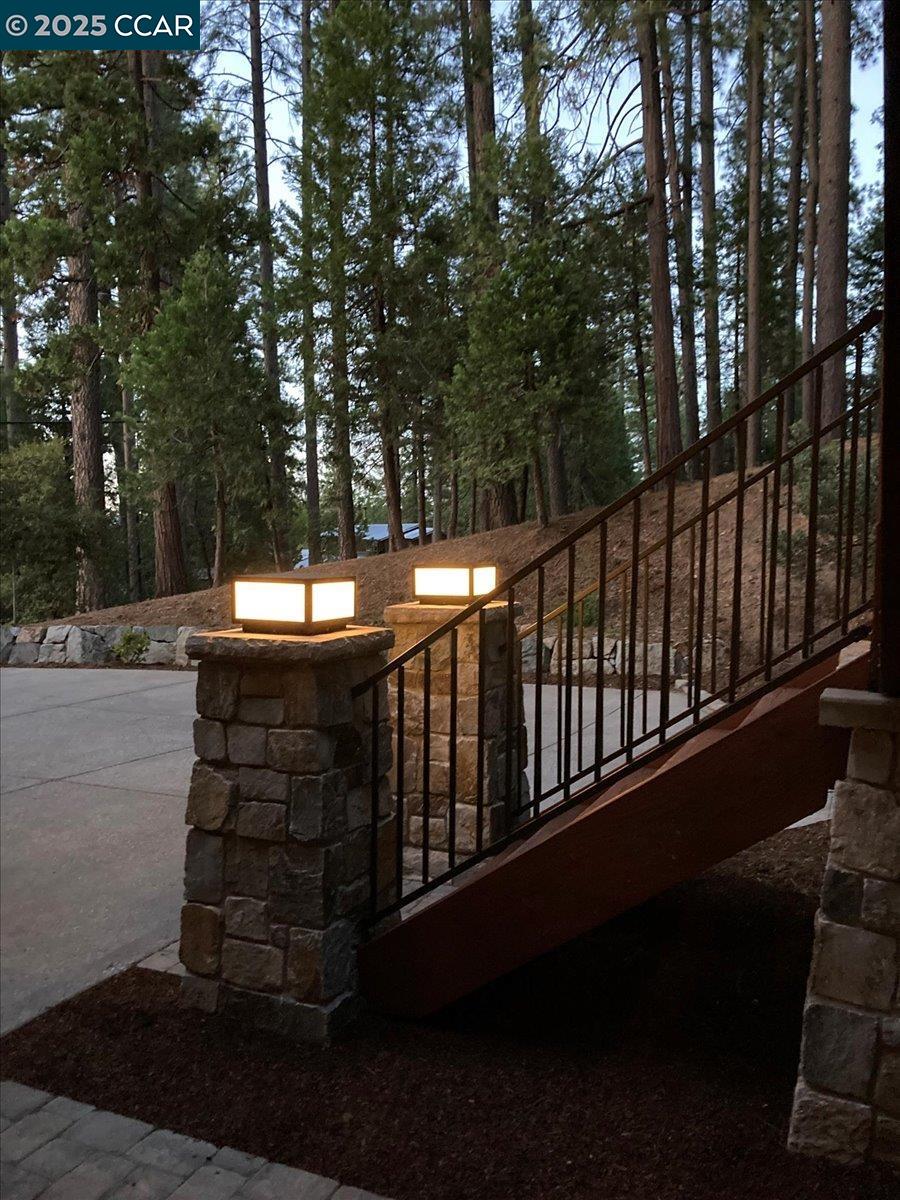 Detail Gallery Image 45 of 50 For 12777 Daisy Blue Mine Rd, Nevada City,  CA 95959 - 3 Beds | 2/1 Baths
