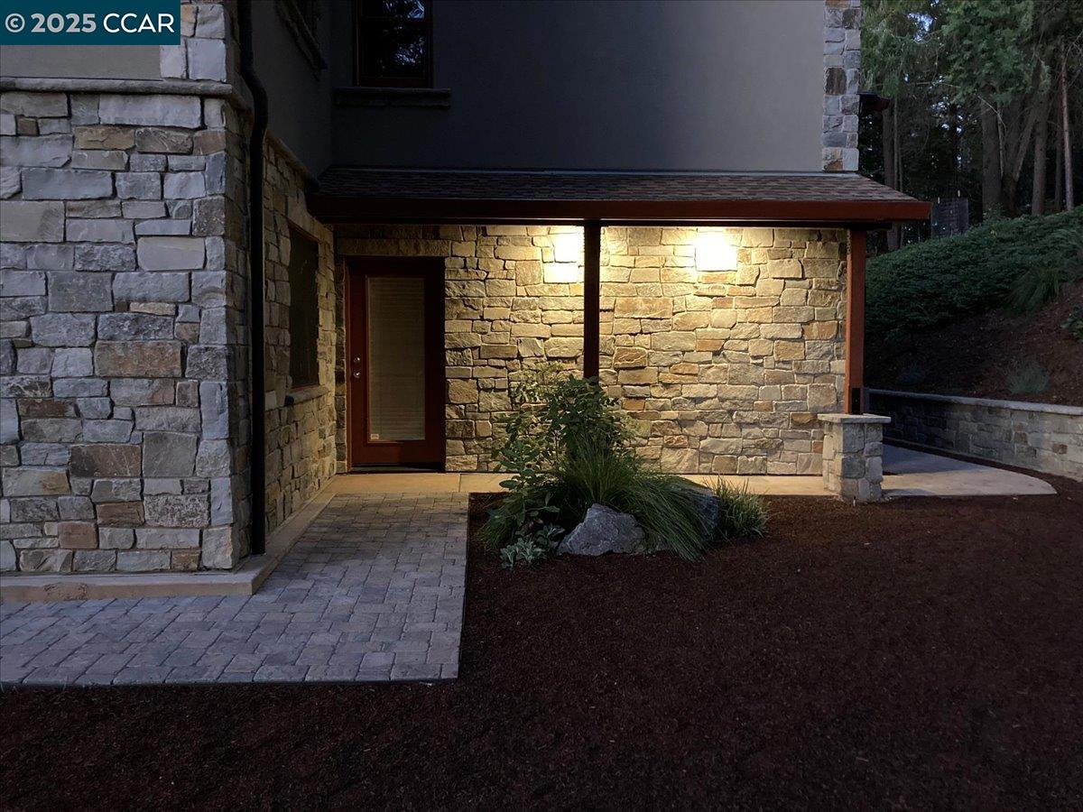 Detail Gallery Image 47 of 50 For 12777 Daisy Blue Mine Rd, Nevada City,  CA 95959 - 3 Beds | 2/1 Baths