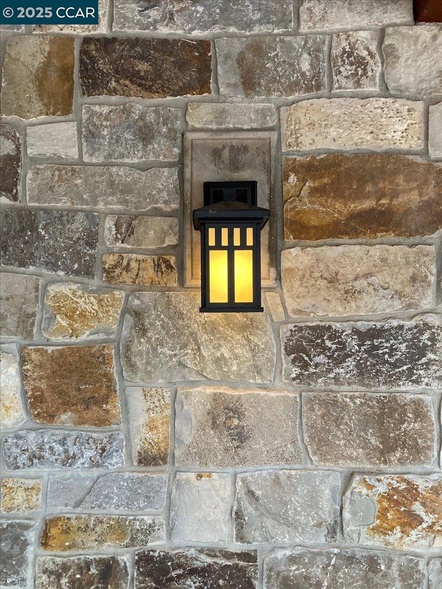Detail Gallery Image 48 of 50 For 12777 Daisy Blue Mine Rd, Nevada City,  CA 95959 - 3 Beds | 2/1 Baths