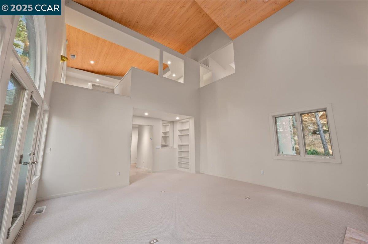 Detail Gallery Image 6 of 50 For 12777 Daisy Blue Mine Rd, Nevada City,  CA 95959 - 3 Beds | 2/1 Baths