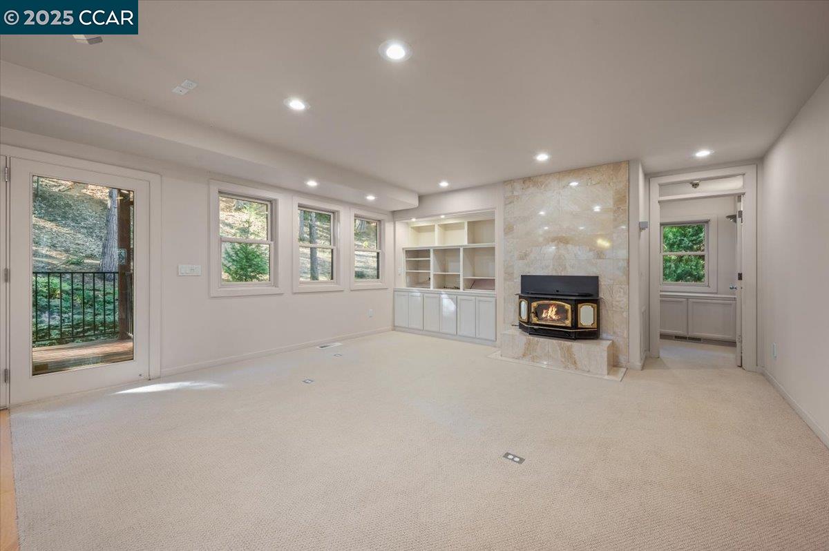 Detail Gallery Image 8 of 50 For 12777 Daisy Blue Mine Rd, Nevada City,  CA 95959 - 3 Beds | 2/1 Baths