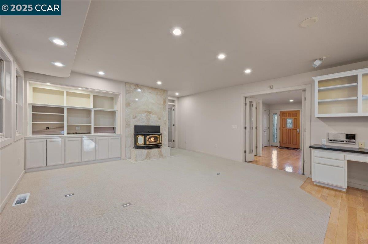 Detail Gallery Image 9 of 50 For 12777 Daisy Blue Mine Rd, Nevada City,  CA 95959 - 3 Beds | 2/1 Baths