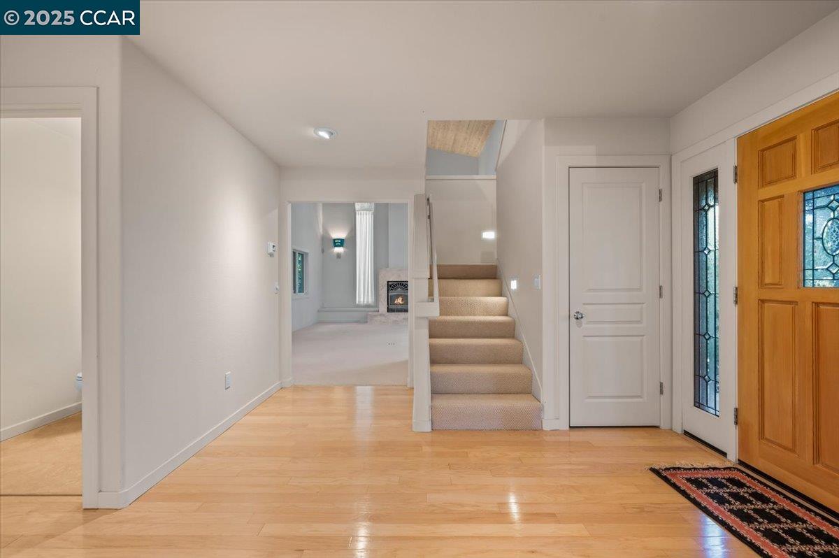 Detail Gallery Image 10 of 50 For 12777 Daisy Blue Mine Rd, Nevada City,  CA 95959 - 3 Beds | 2/1 Baths