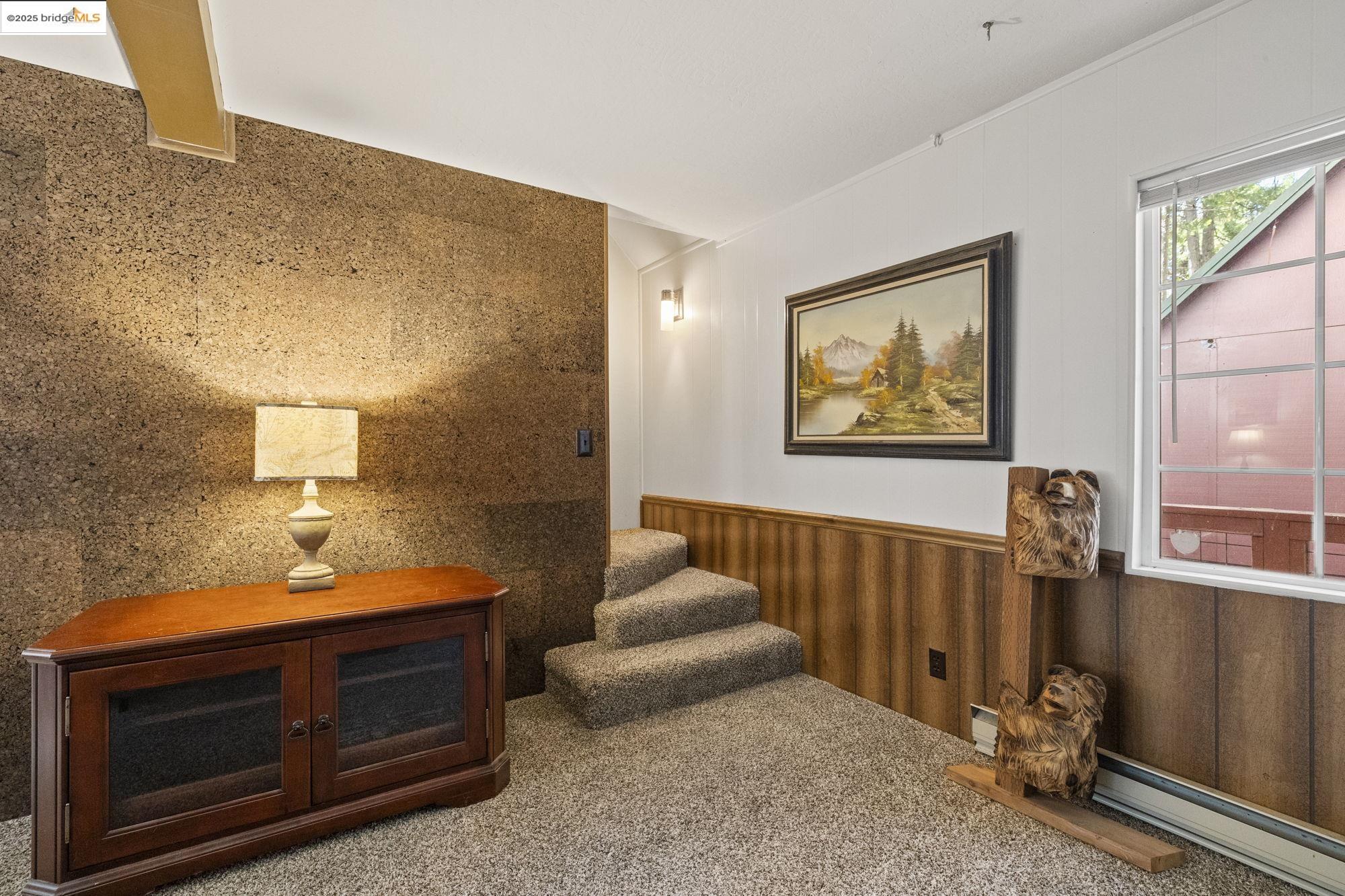 Detail Gallery Image 13 of 35 For 25869 Long Barn Sugar Pine Rd, Long Barn,  CA 95335 - 3 Beds | 2 Baths